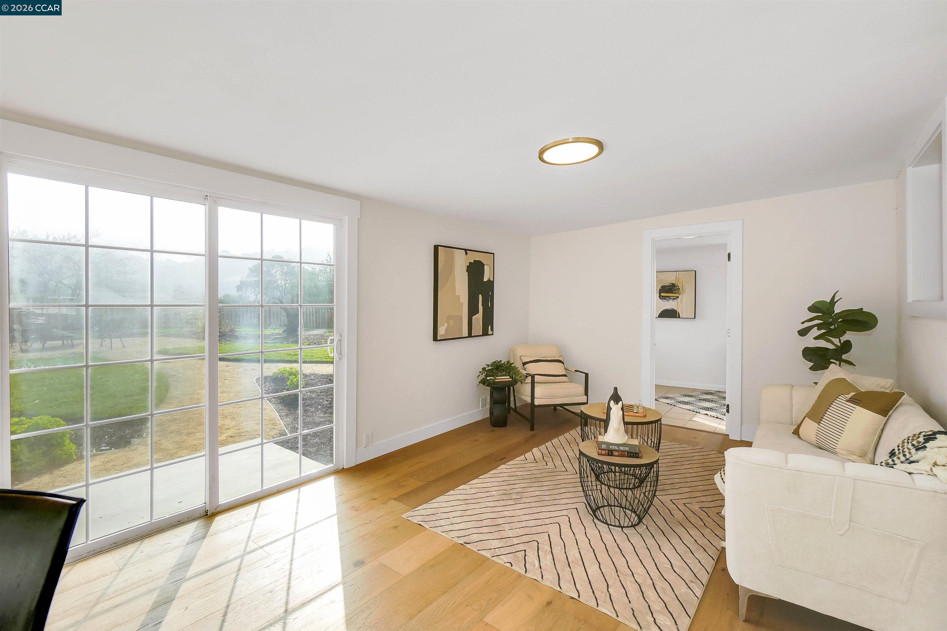 Detail Gallery Image 24 of 60 For 2412 Alamo St, Pinole,  CA 94564 - 3 Beds | 2 Baths