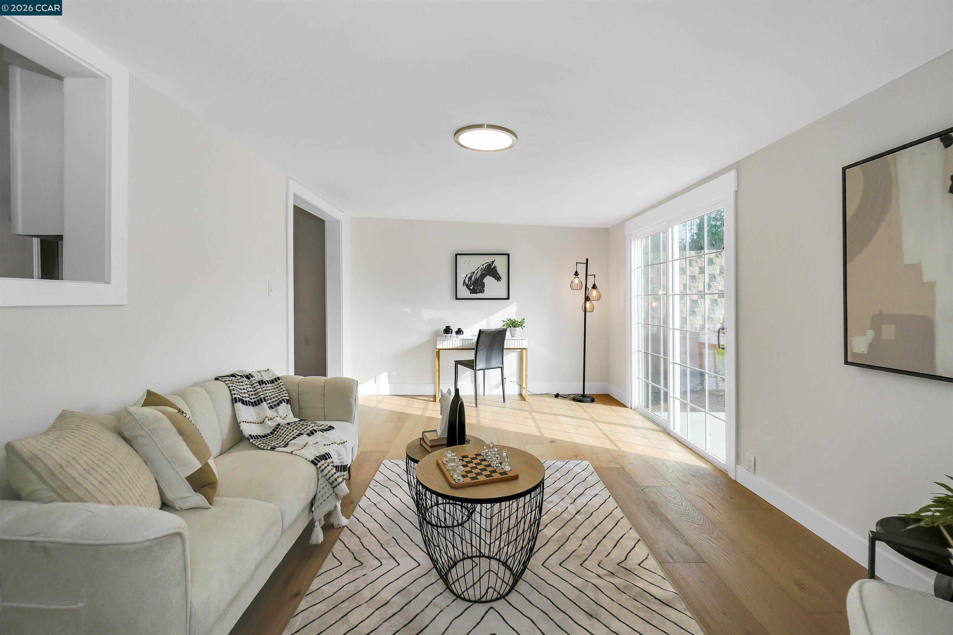 Detail Gallery Image 25 of 60 For 2412 Alamo St, Pinole,  CA 94564 - 3 Beds | 2 Baths