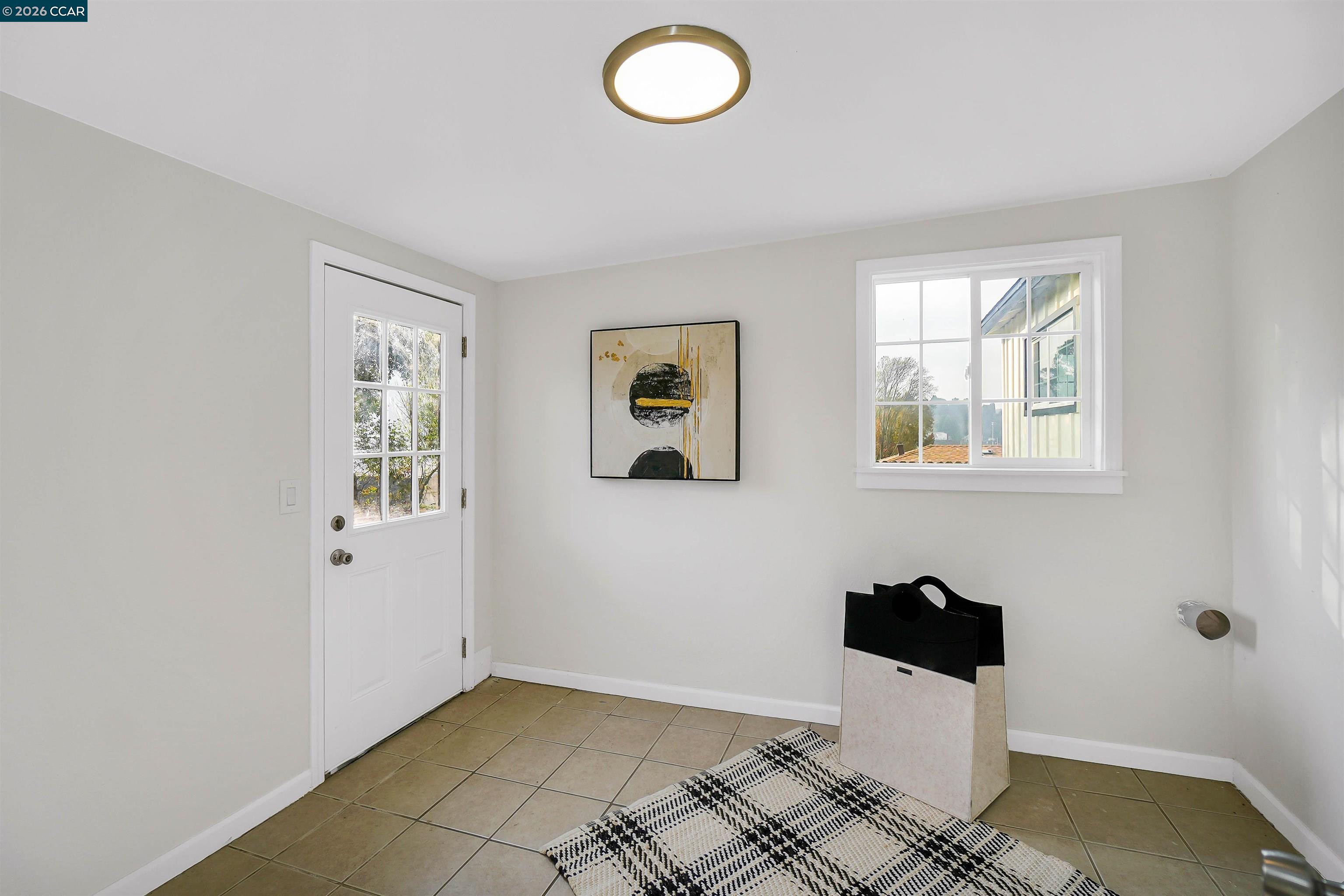 Detail Gallery Image 26 of 60 For 2412 Alamo St, Pinole,  CA 94564 - 3 Beds | 2 Baths