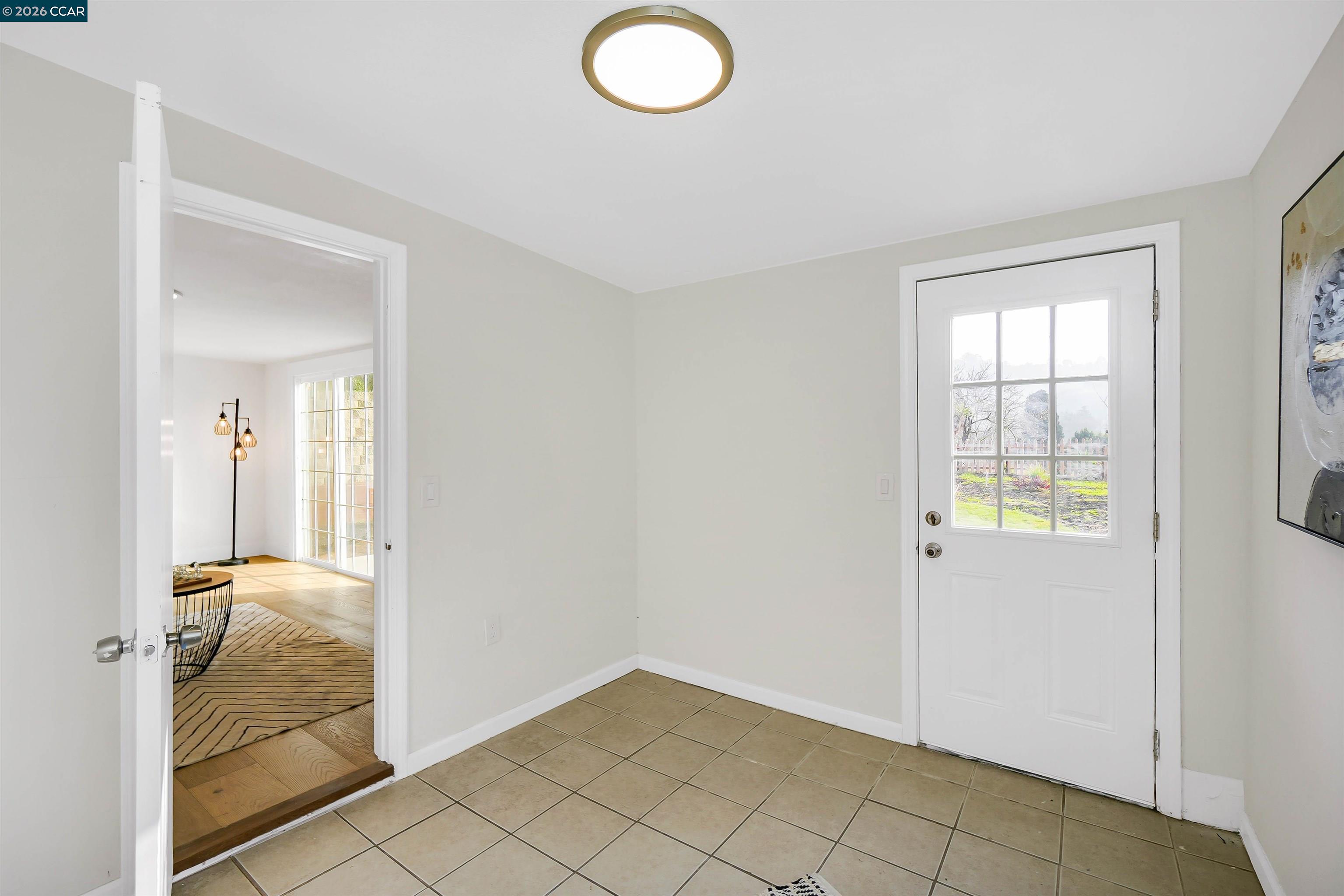 Detail Gallery Image 28 of 60 For 2412 Alamo St, Pinole,  CA 94564 - 3 Beds | 2 Baths