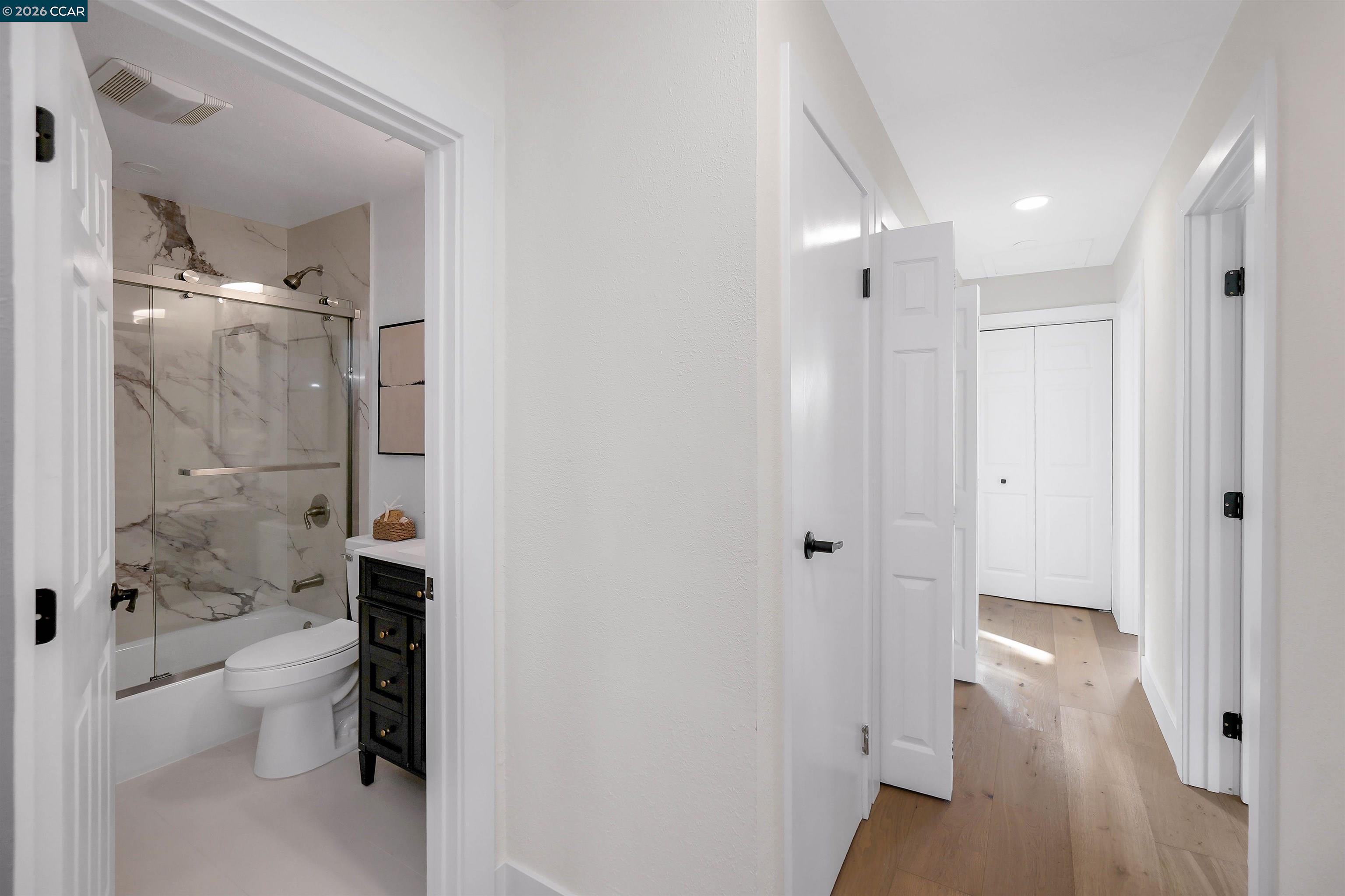 Detail Gallery Image 29 of 60 For 2412 Alamo St, Pinole,  CA 94564 - 3 Beds | 2 Baths