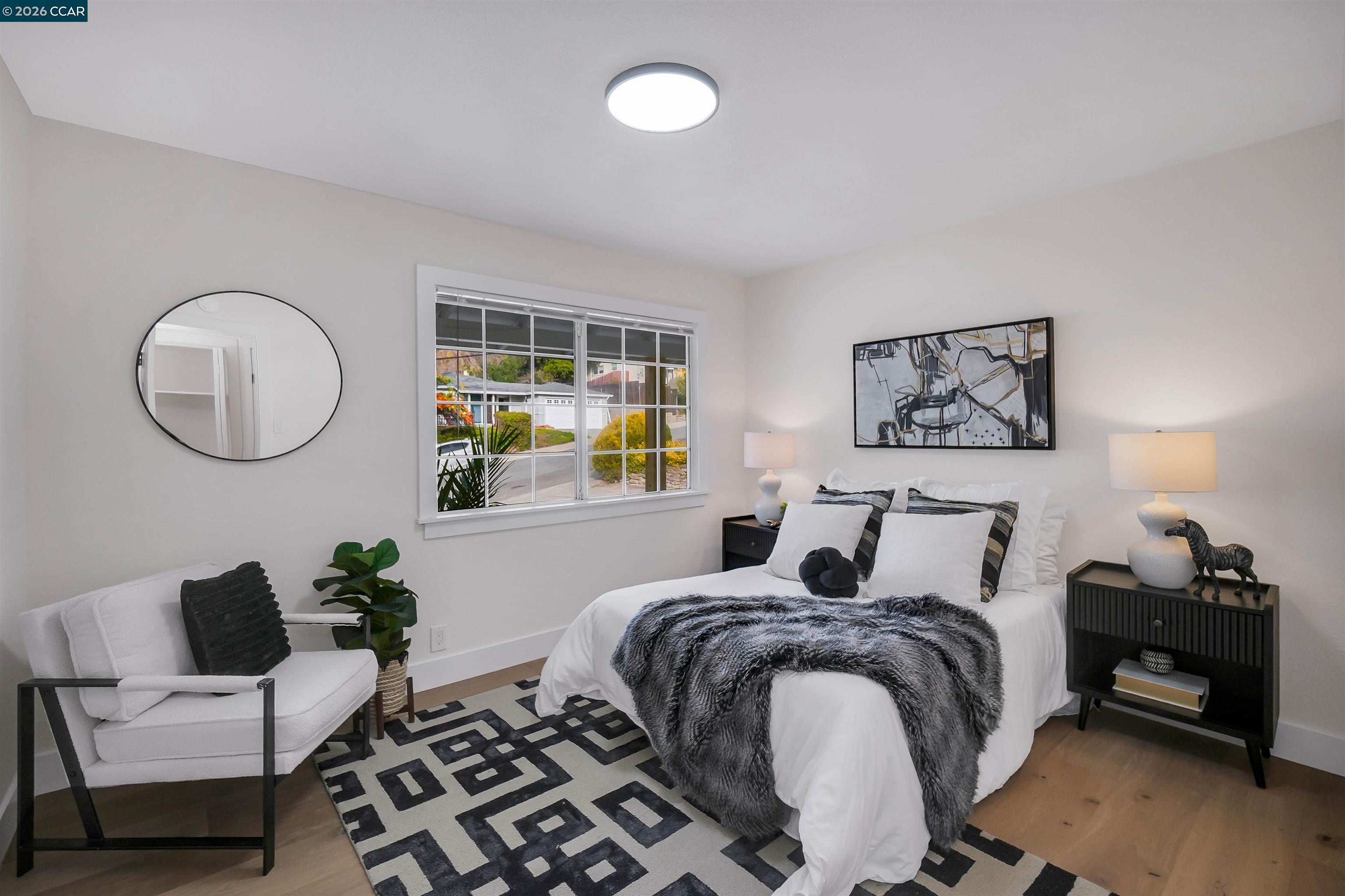 Detail Gallery Image 31 of 60 For 2412 Alamo St, Pinole,  CA 94564 - 3 Beds | 2 Baths