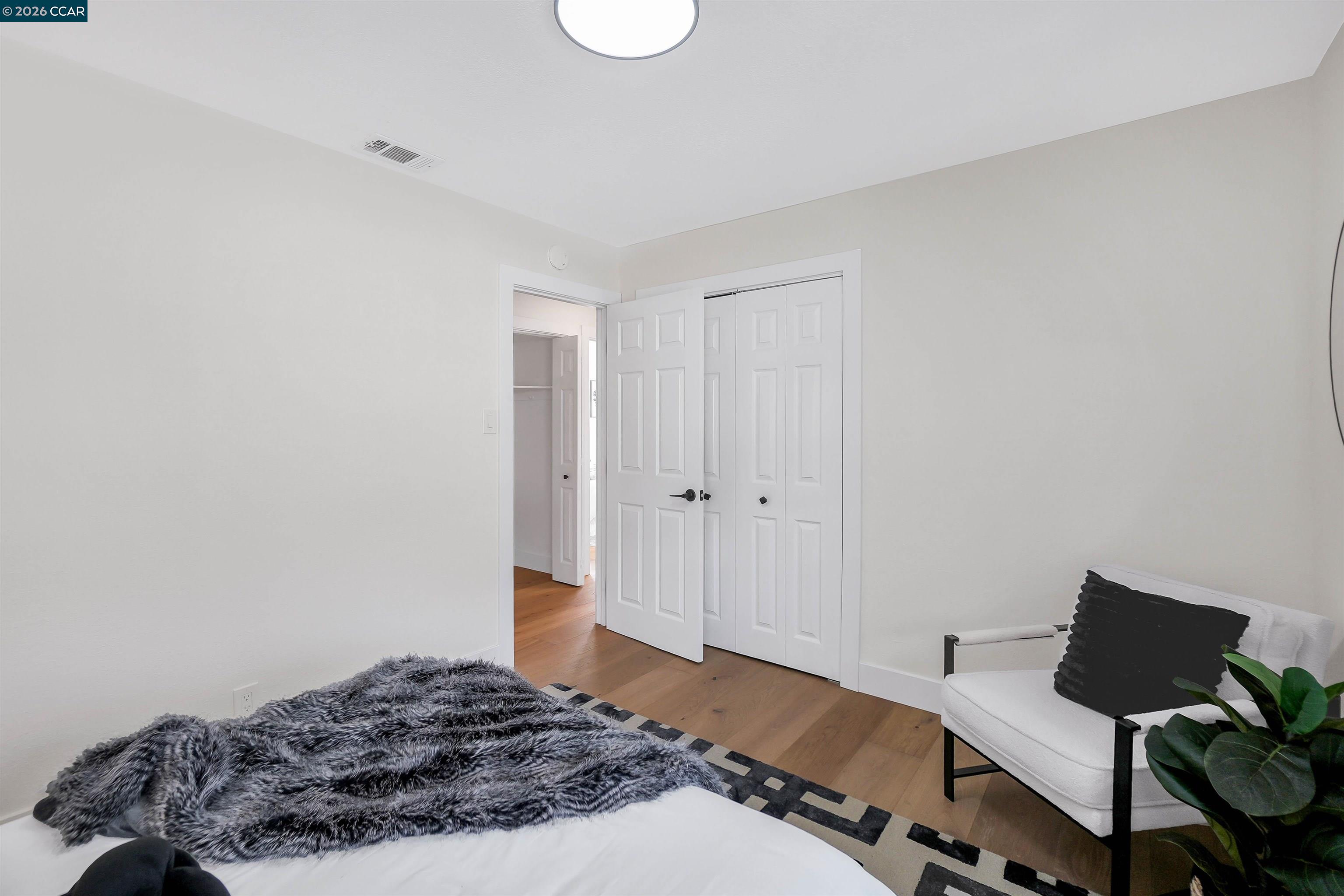 Detail Gallery Image 32 of 60 For 2412 Alamo St, Pinole,  CA 94564 - 3 Beds | 2 Baths