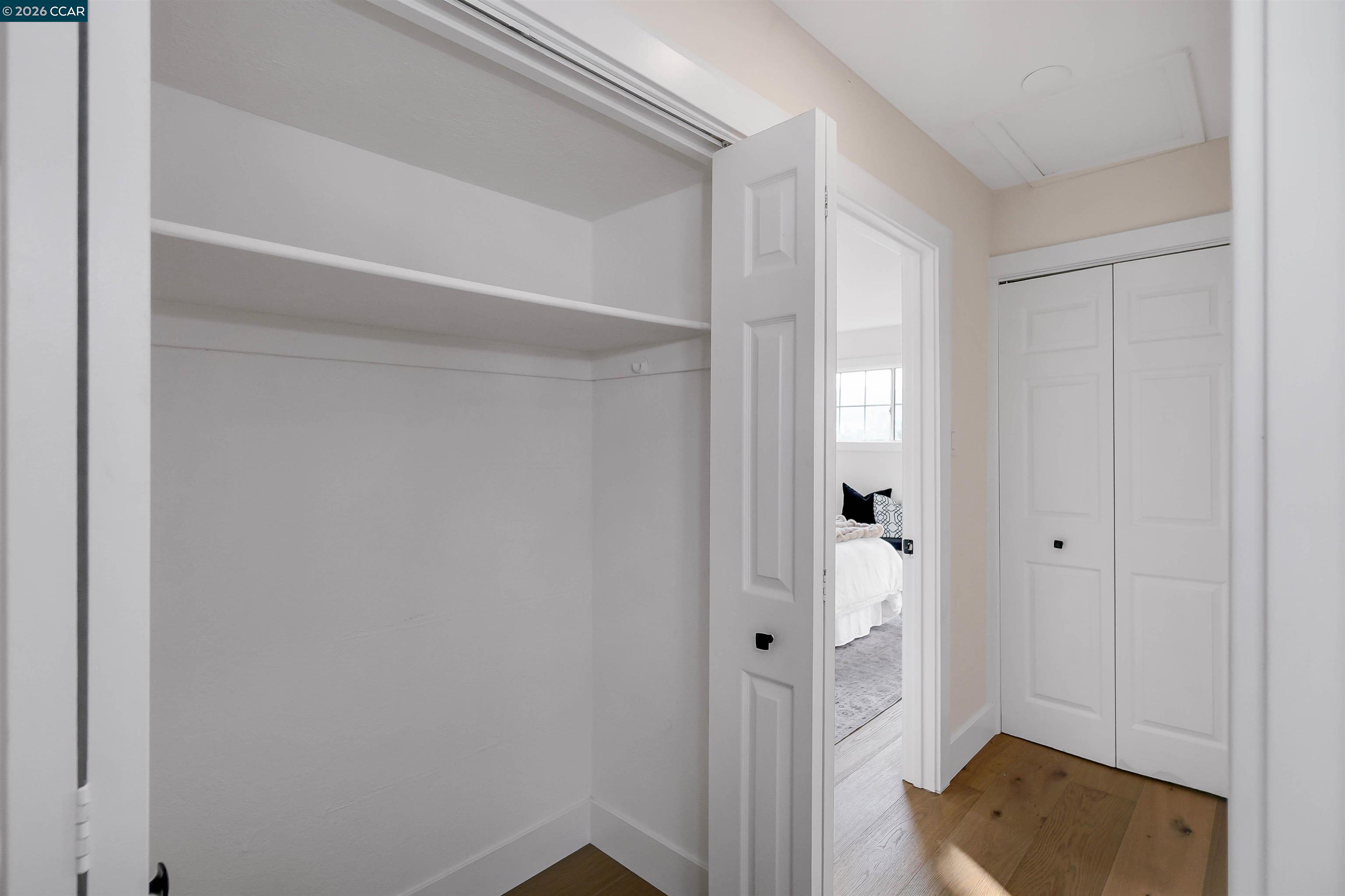 Detail Gallery Image 33 of 60 For 2412 Alamo St, Pinole,  CA 94564 - 3 Beds | 2 Baths