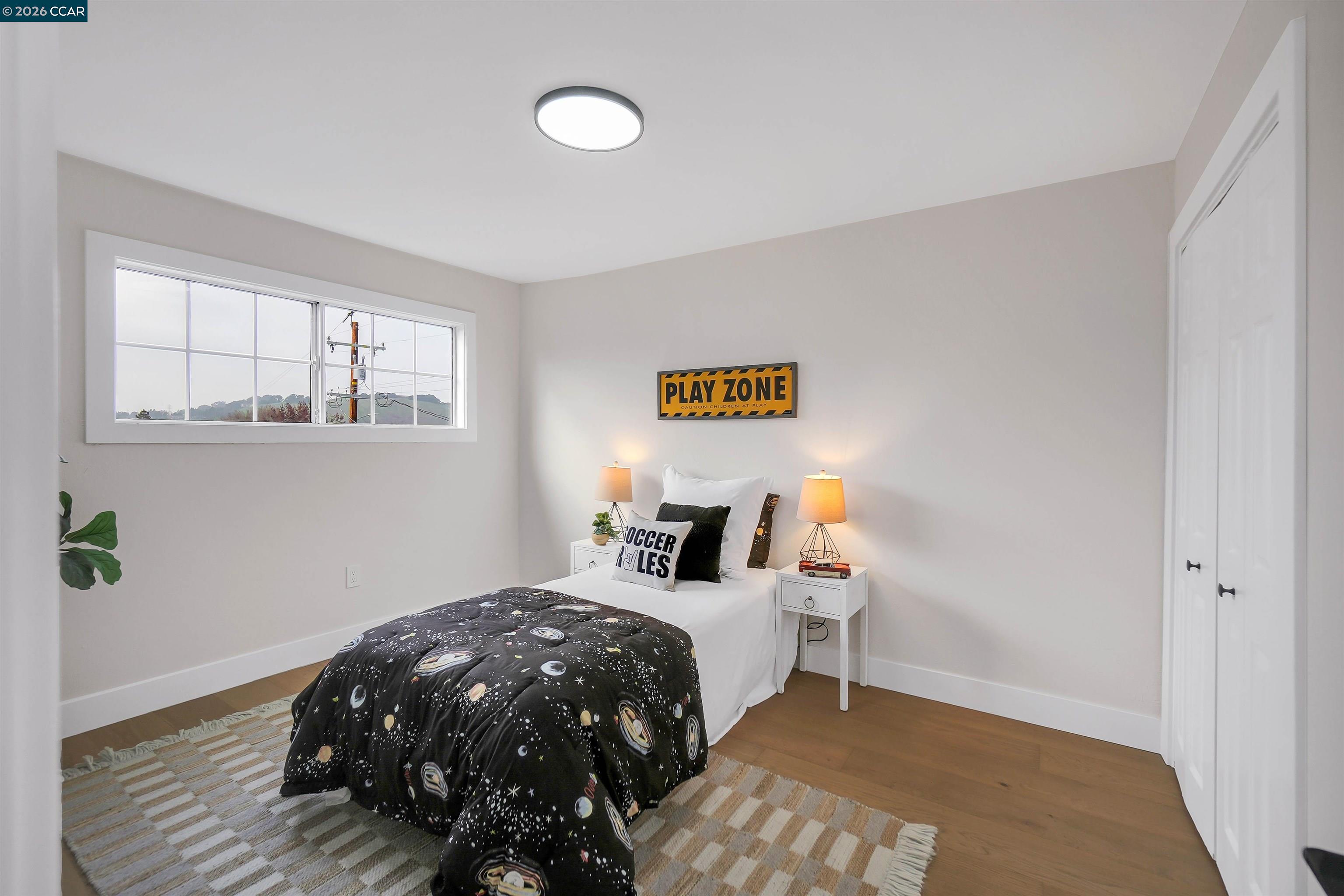 Detail Gallery Image 34 of 60 For 2412 Alamo St, Pinole,  CA 94564 - 3 Beds | 2 Baths