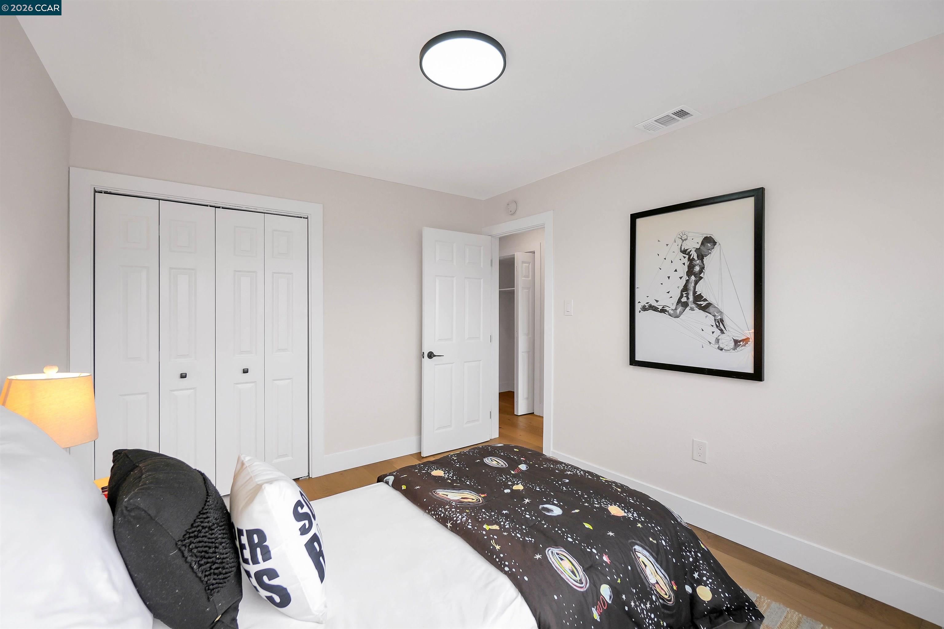 Detail Gallery Image 35 of 60 For 2412 Alamo St, Pinole,  CA 94564 - 3 Beds | 2 Baths