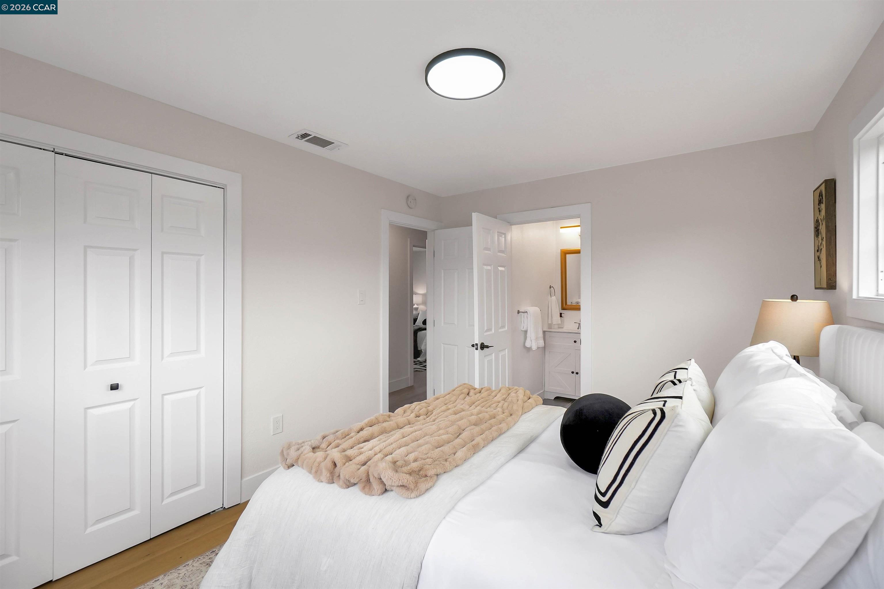 Detail Gallery Image 37 of 60 For 2412 Alamo St, Pinole,  CA 94564 - 3 Beds | 2 Baths