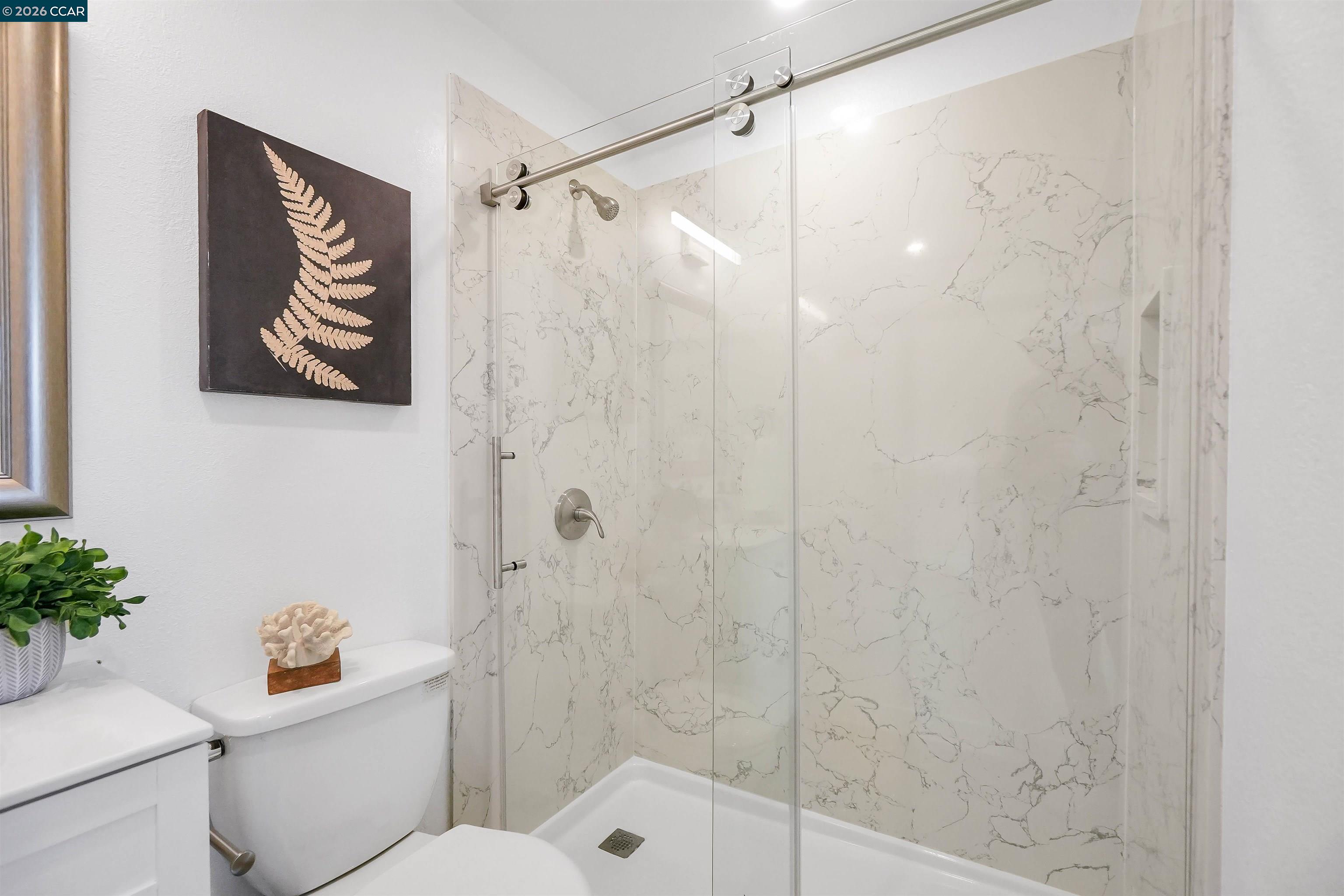 Detail Gallery Image 39 of 60 For 2412 Alamo St, Pinole,  CA 94564 - 3 Beds | 2 Baths