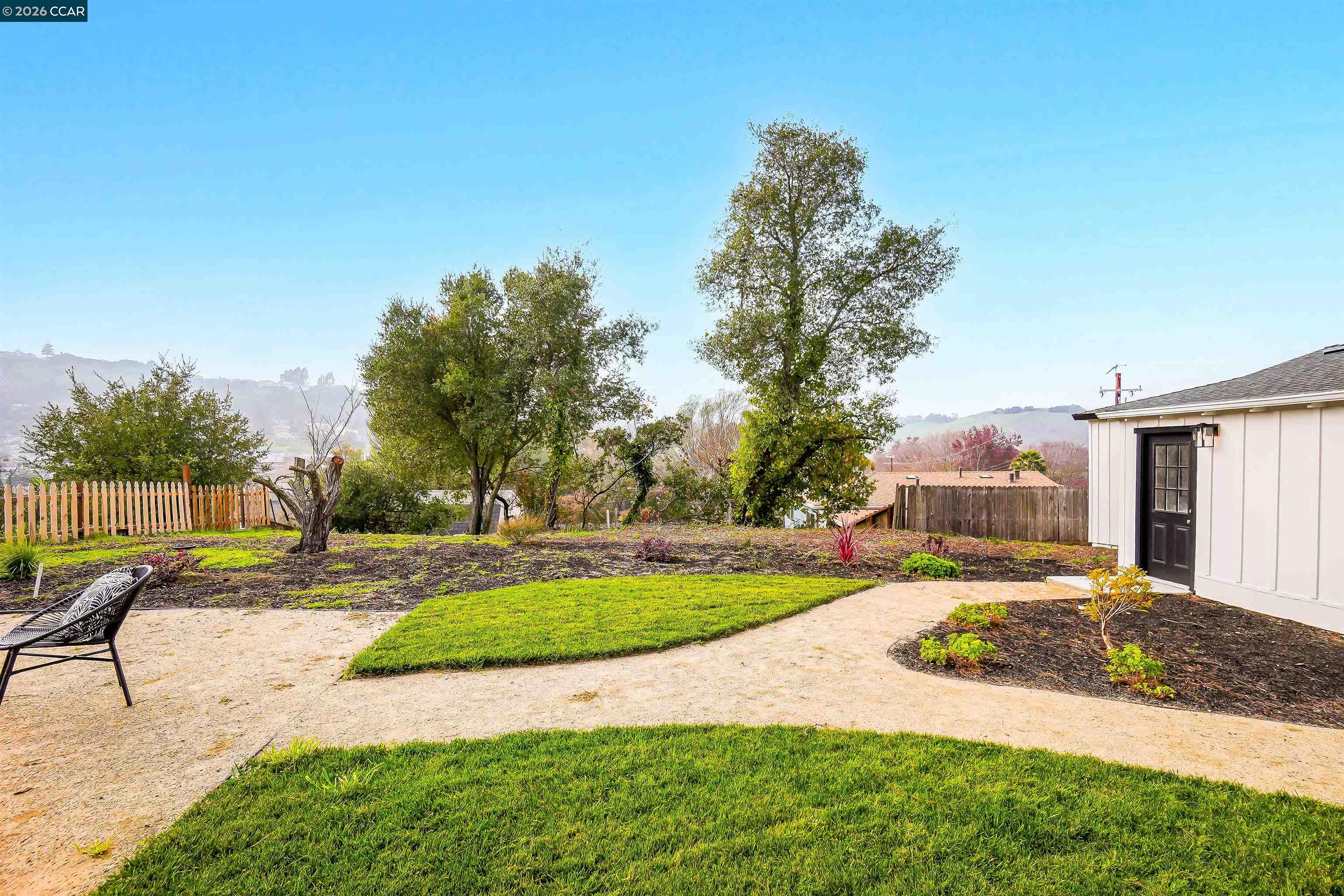 Detail Gallery Image 48 of 60 For 2412 Alamo St, Pinole,  CA 94564 - 3 Beds | 2 Baths