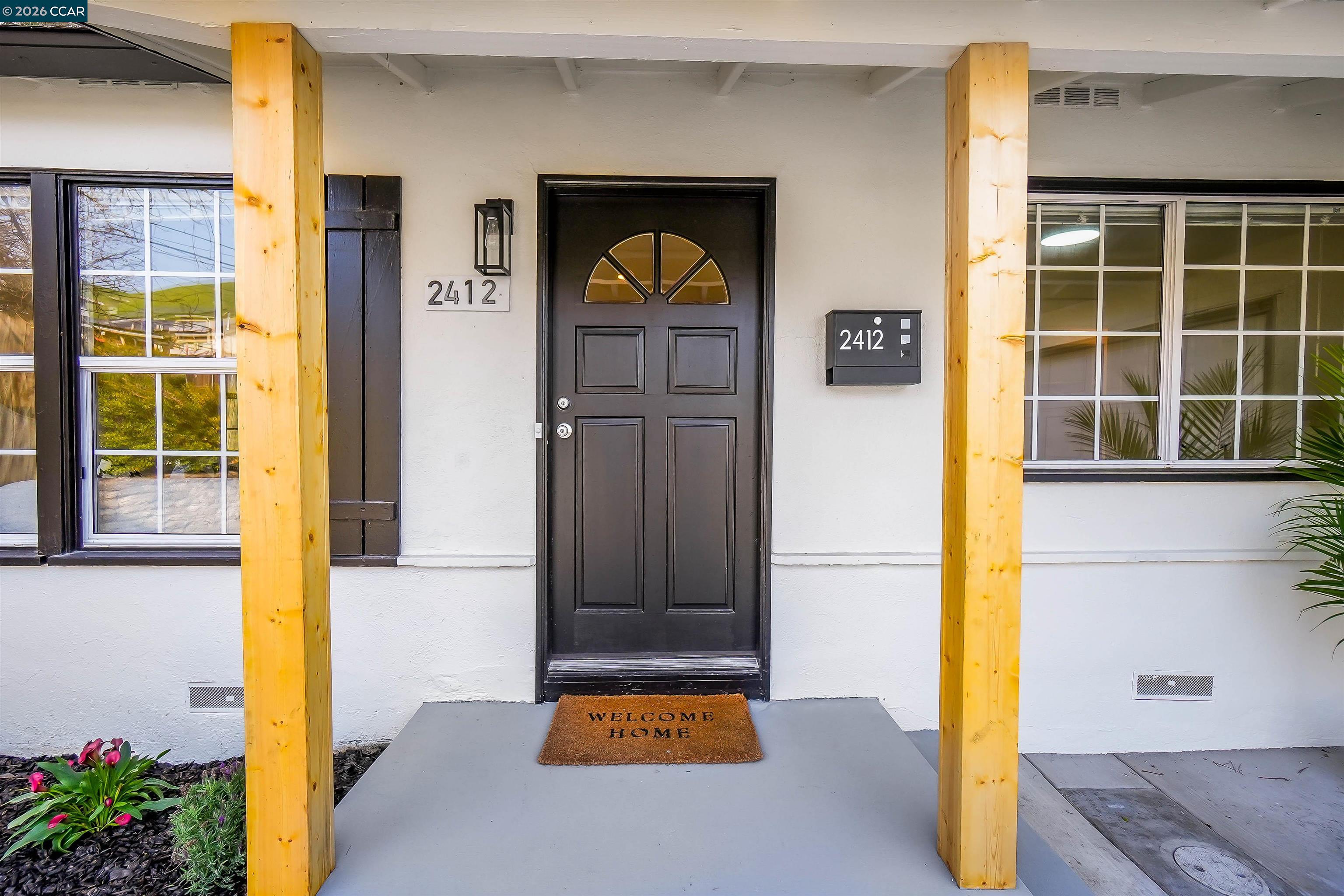 Detail Gallery Image 8 of 60 For 2412 Alamo St, Pinole,  CA 94564 - 3 Beds | 2 Baths