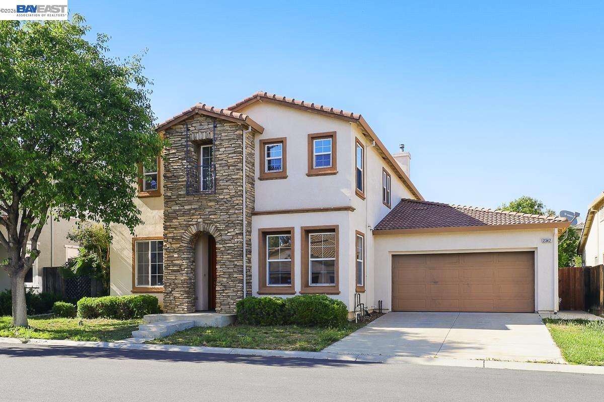 Front Image Thumbnail for BE41121991