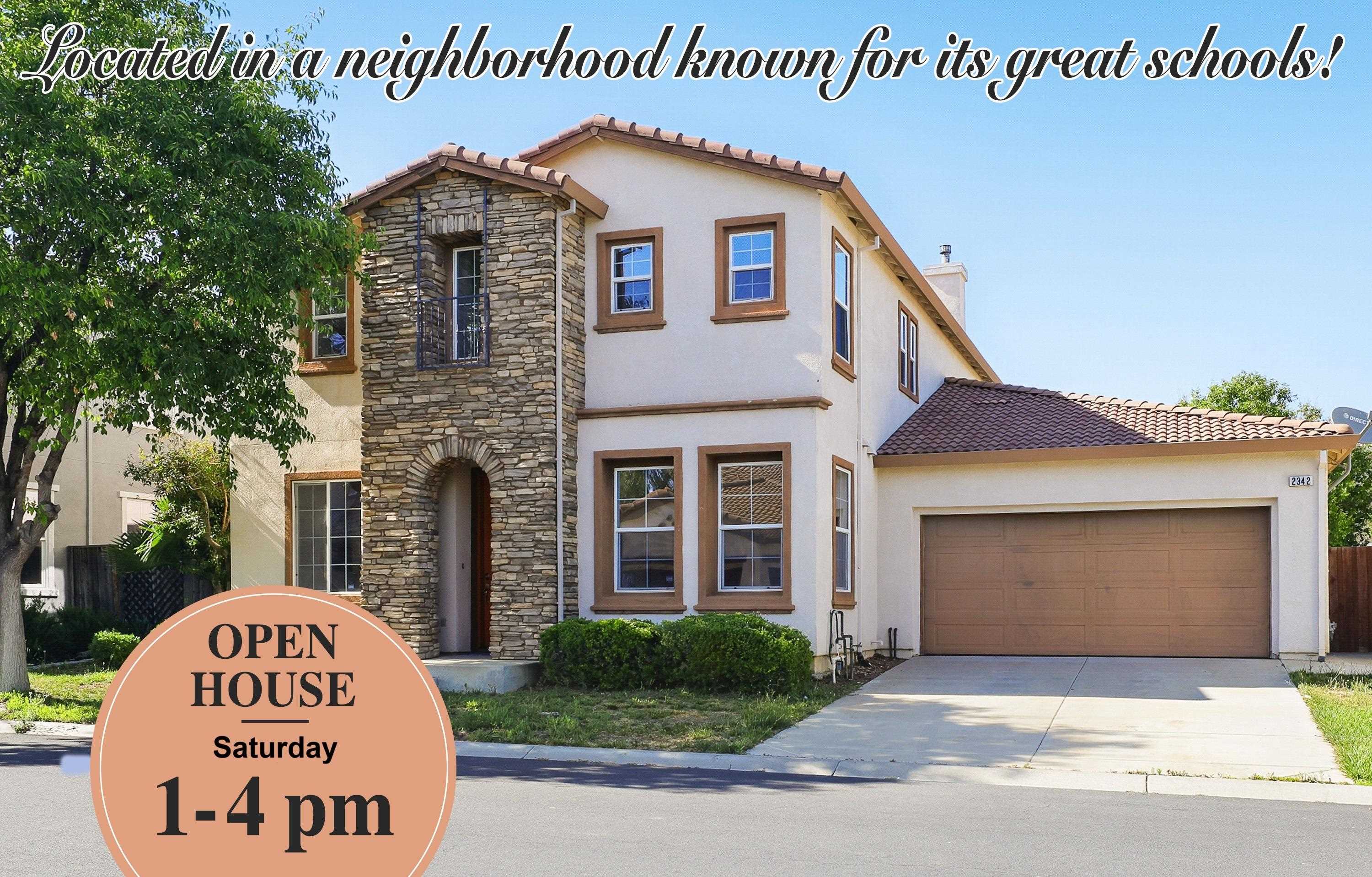 Front Image Thumbnail for BE41121991