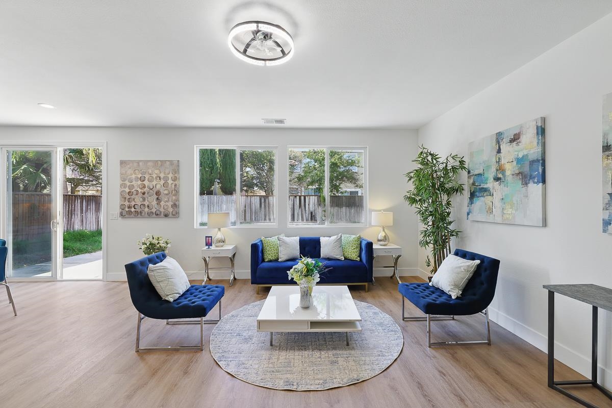 Detail Gallery Image 16 of 60 For 2342 Winchester Loop, Discovery Bay,  CA 94505 - 4 Beds | 3 Baths