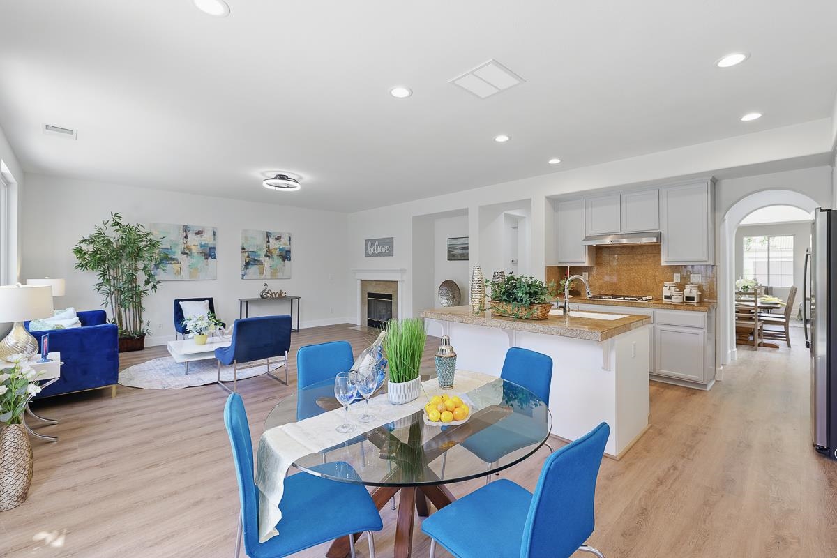 Detail Gallery Image 19 of 60 For 2342 Winchester Loop, Discovery Bay,  CA 94505 - 4 Beds | 3 Baths