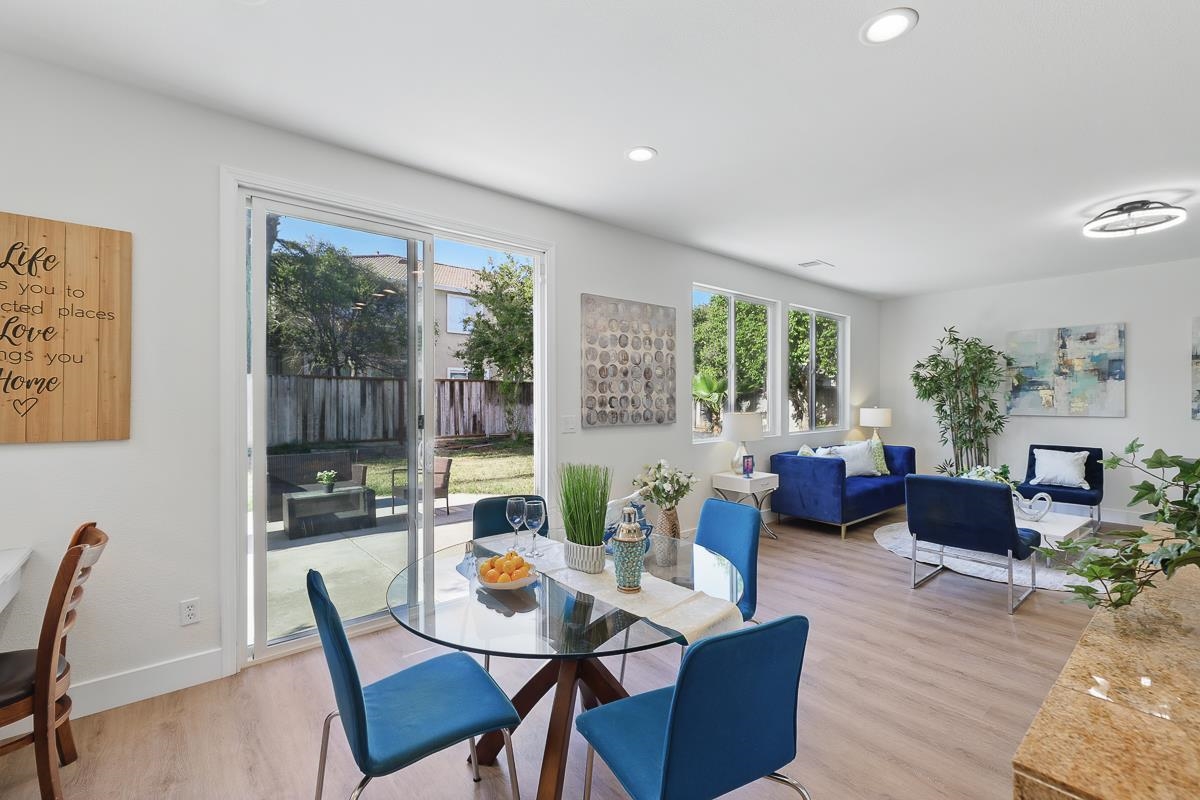 Detail Gallery Image 20 of 60 For 2342 Winchester Loop, Discovery Bay,  CA 94505 - 4 Beds | 3 Baths