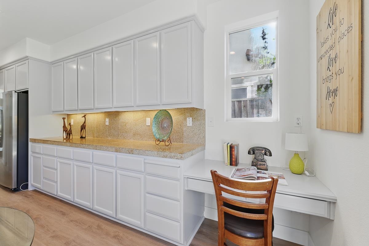 Detail Gallery Image 26 of 60 For 2342 Winchester Loop, Discovery Bay,  CA 94505 - 4 Beds | 3 Baths