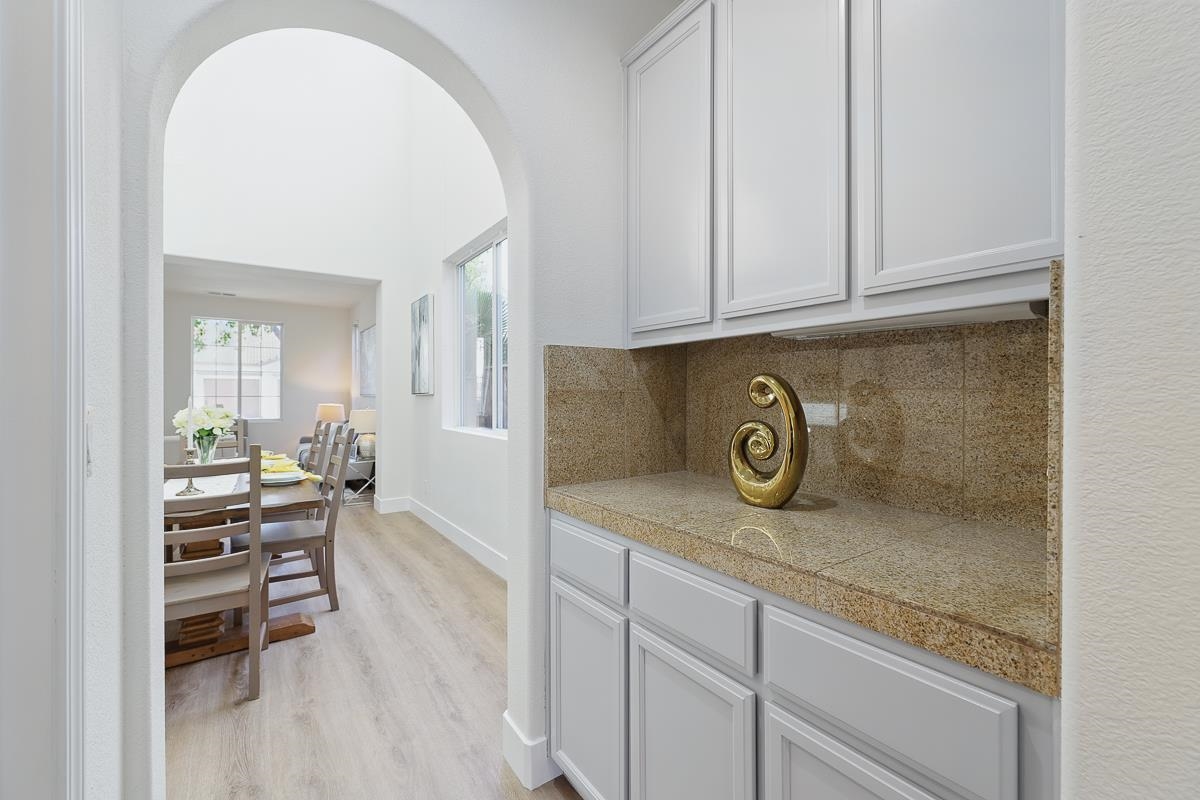 Detail Gallery Image 27 of 60 For 2342 Winchester Loop, Discovery Bay,  CA 94505 - 4 Beds | 3 Baths