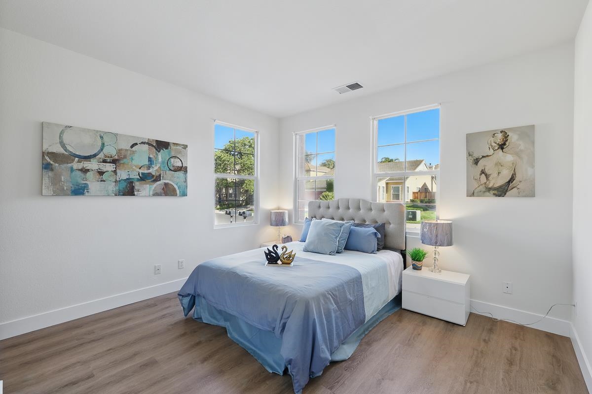 Detail Gallery Image 28 of 60 For 2342 Winchester Loop, Discovery Bay,  CA 94505 - 4 Beds | 3 Baths