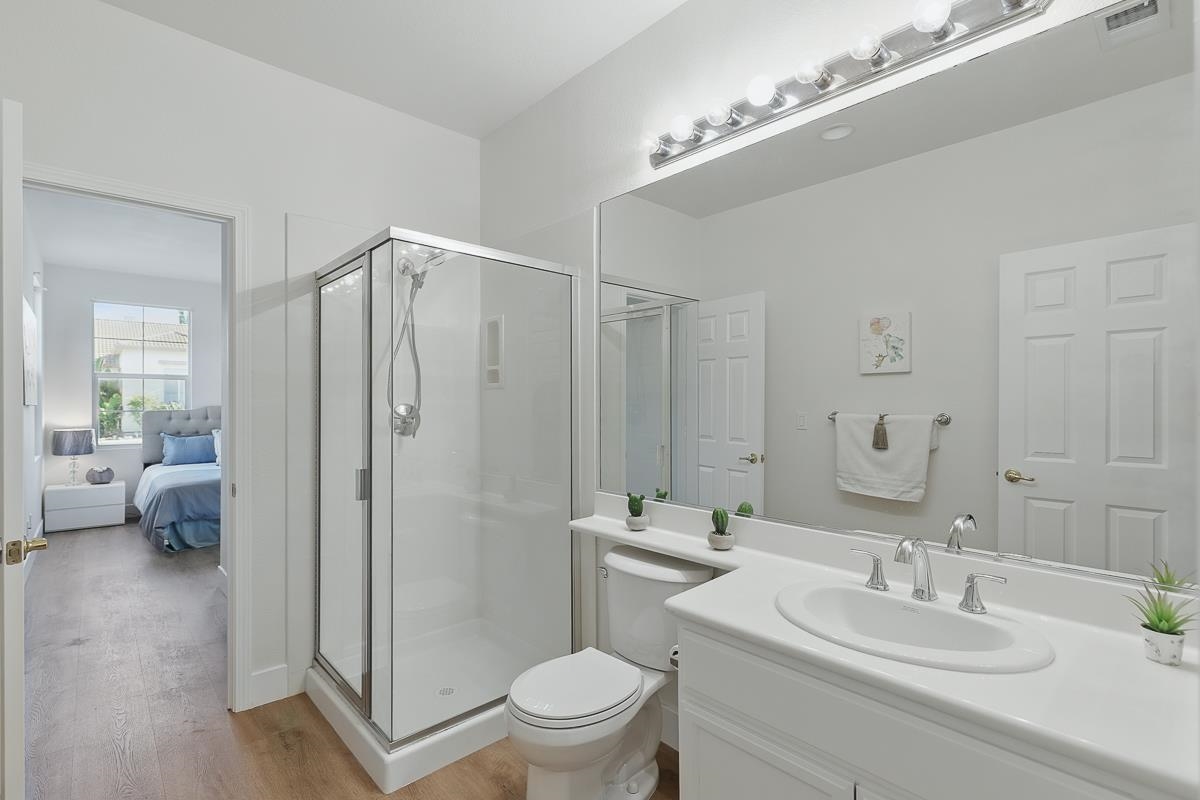 Detail Gallery Image 30 of 60 For 2342 Winchester Loop, Discovery Bay,  CA 94505 - 4 Beds | 3 Baths