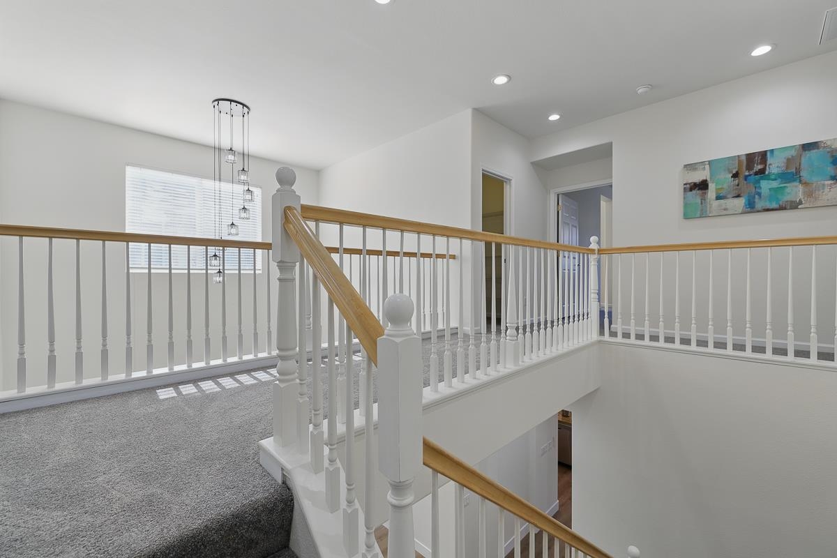 Detail Gallery Image 32 of 60 For 2342 Winchester Loop, Discovery Bay,  CA 94505 - 4 Beds | 3 Baths