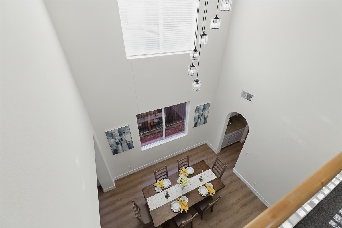 Detail Gallery Image 34 of 60 For 2342 Winchester Loop, Discovery Bay,  CA 94505 - 4 Beds | 3 Baths