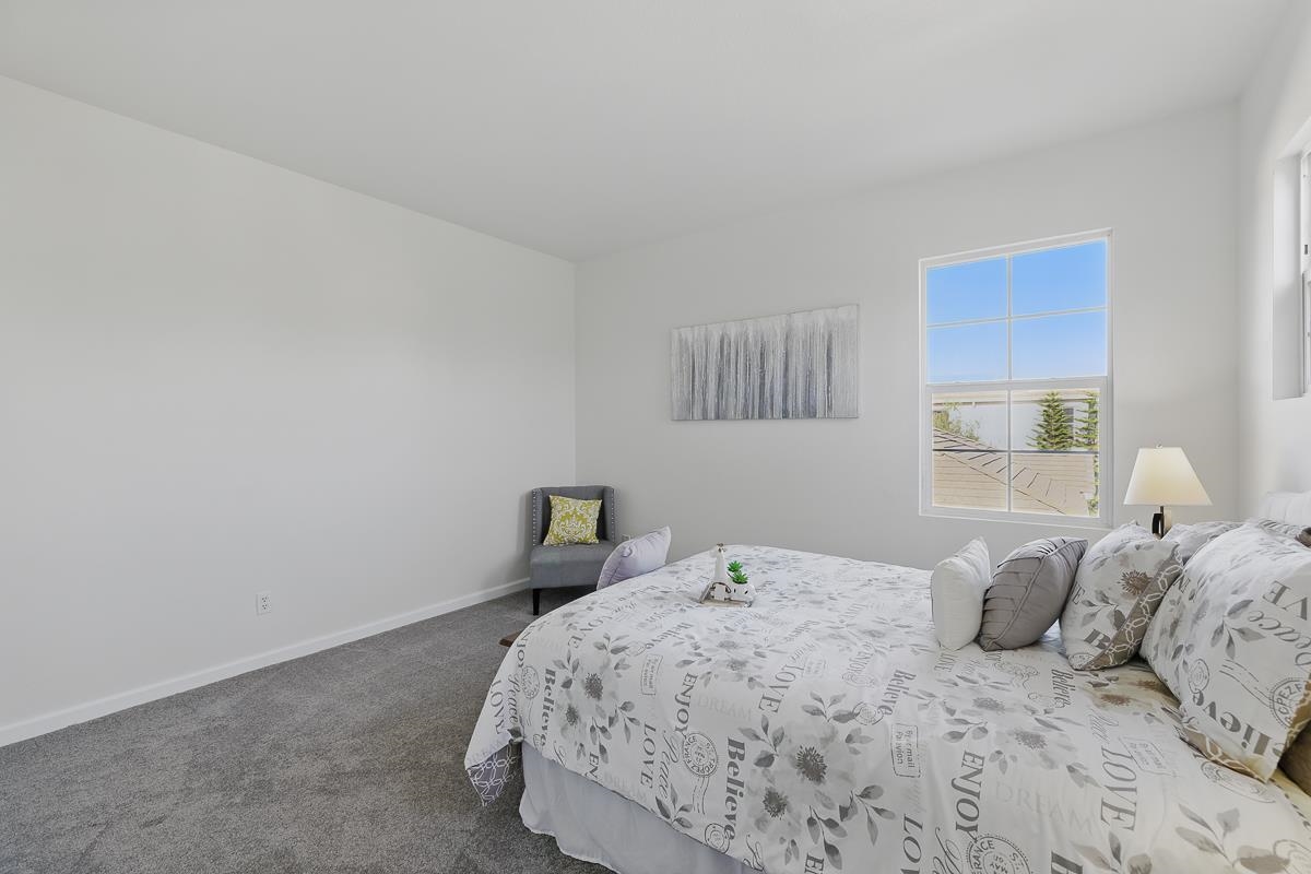 Detail Gallery Image 36 of 60 For 2342 Winchester Loop, Discovery Bay,  CA 94505 - 4 Beds | 3 Baths