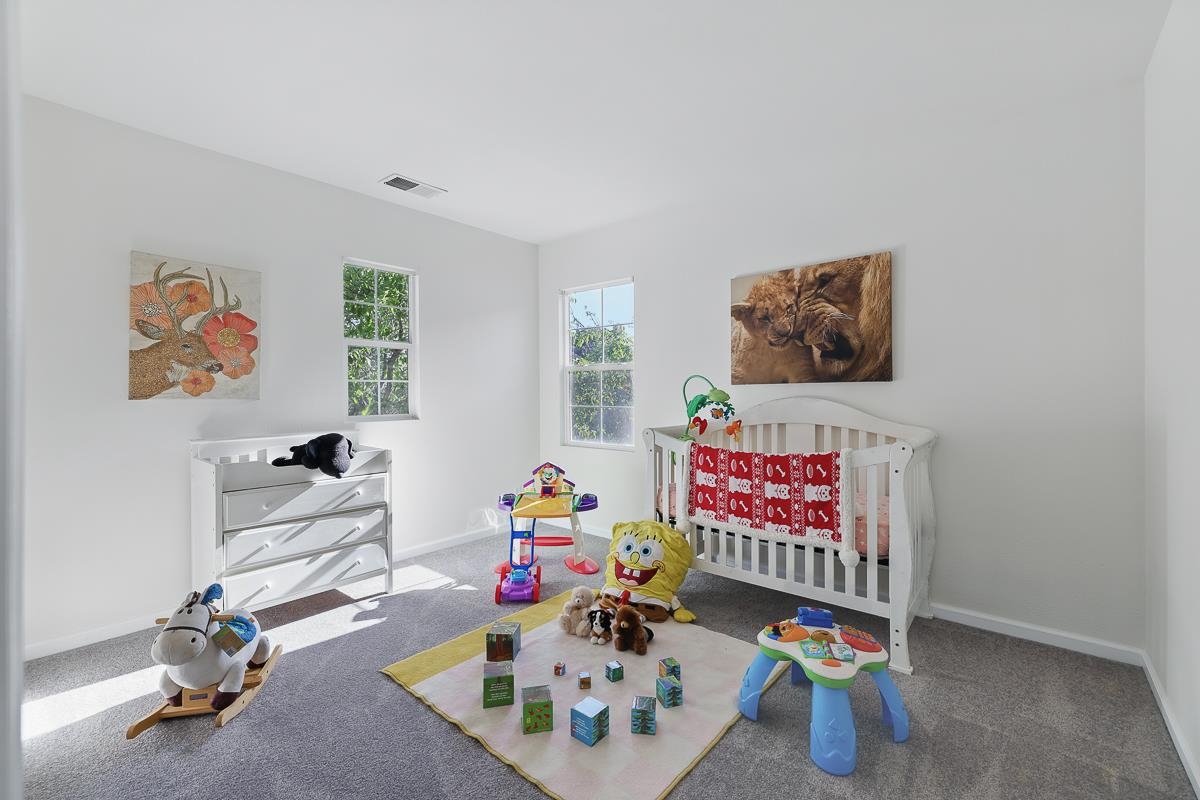 Detail Gallery Image 38 of 60 For 2342 Winchester Loop, Discovery Bay,  CA 94505 - 4 Beds | 3 Baths