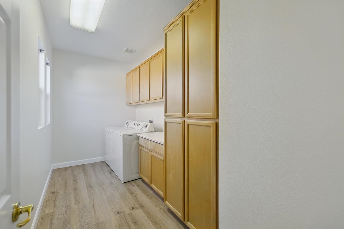 Detail Gallery Image 40 of 60 For 2342 Winchester Loop, Discovery Bay,  CA 94505 - 4 Beds | 3 Baths