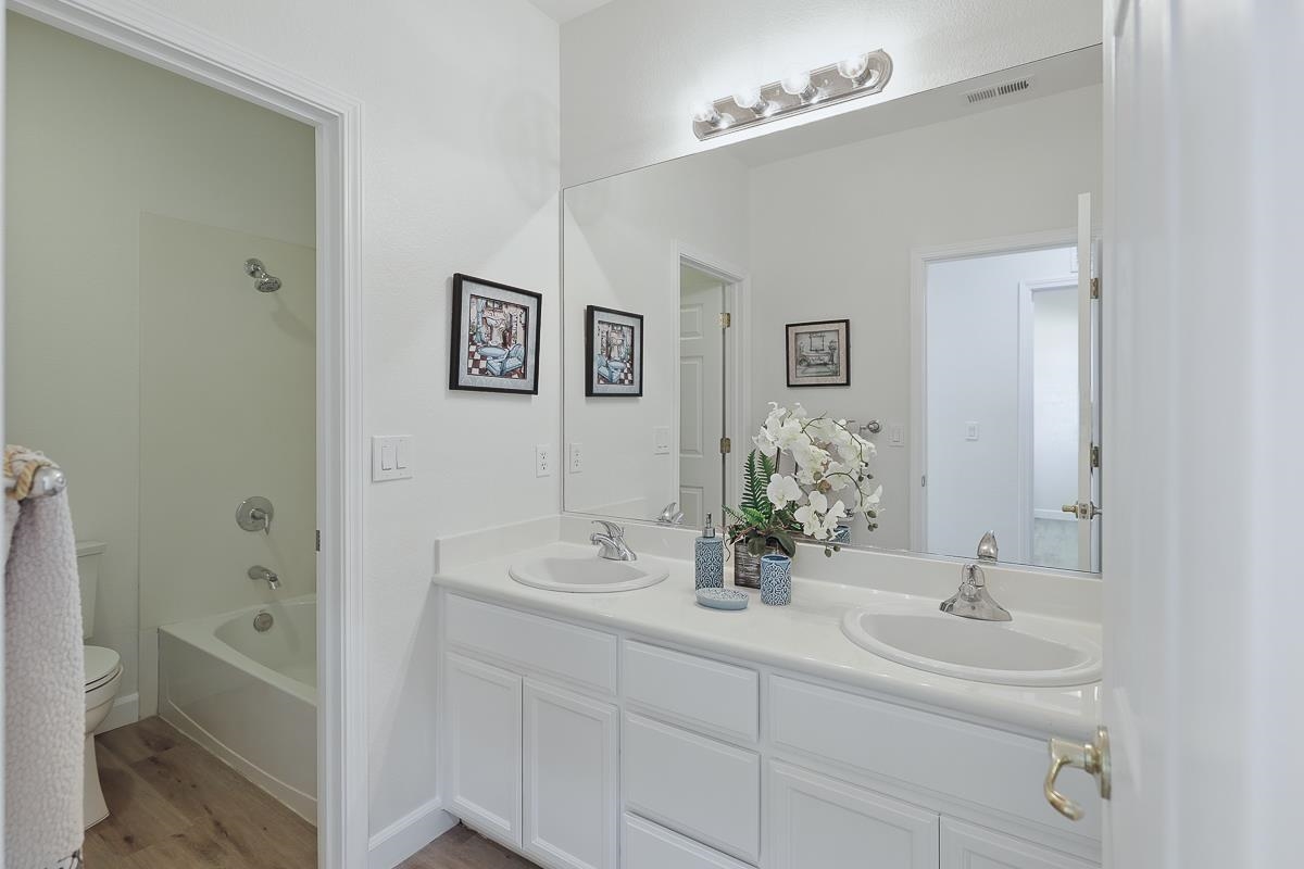 Detail Gallery Image 41 of 60 For 2342 Winchester Loop, Discovery Bay,  CA 94505 - 4 Beds | 3 Baths