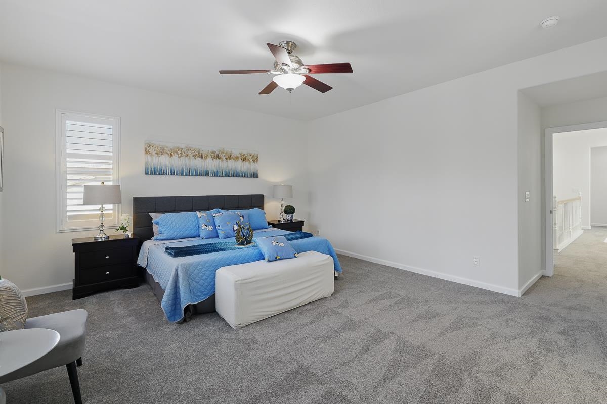 Detail Gallery Image 43 of 60 For 2342 Winchester Loop, Discovery Bay,  CA 94505 - 4 Beds | 3 Baths