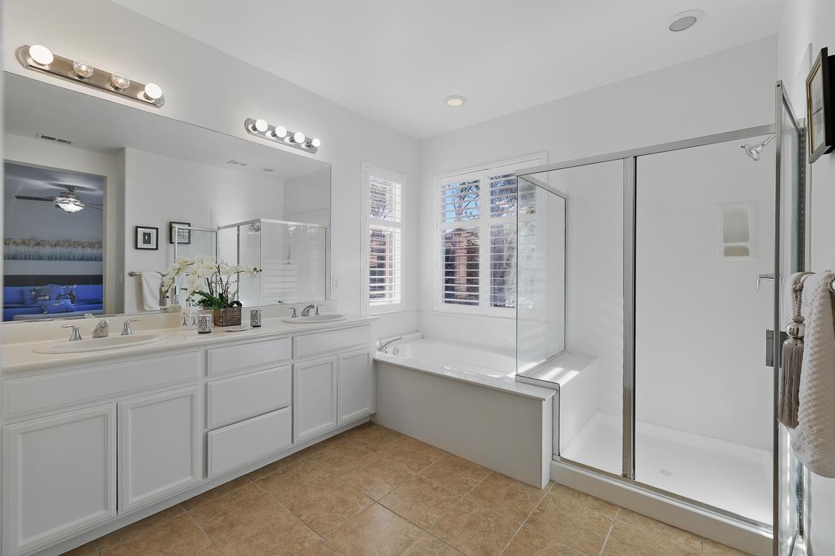 Detail Gallery Image 46 of 60 For 2342 Winchester Loop, Discovery Bay,  CA 94505 - 4 Beds | 3 Baths