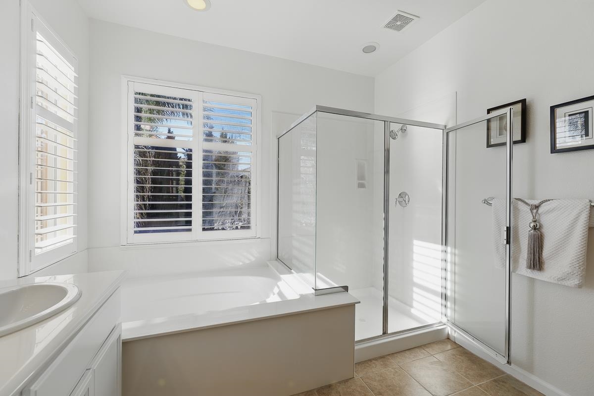 Detail Gallery Image 47 of 60 For 2342 Winchester Loop, Discovery Bay,  CA 94505 - 4 Beds | 3 Baths