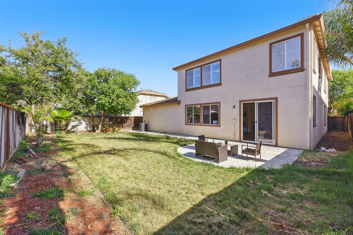 Detail Gallery Image 48 of 60 For 2342 Winchester Loop, Discovery Bay,  CA 94505 - 4 Beds | 3 Baths