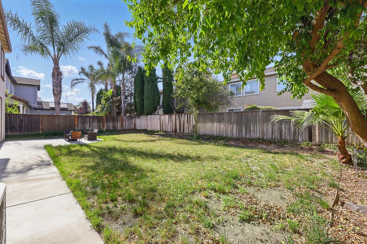 Detail Gallery Image 51 of 60 For 2342 Winchester Loop, Discovery Bay,  CA 94505 - 4 Beds | 3 Baths