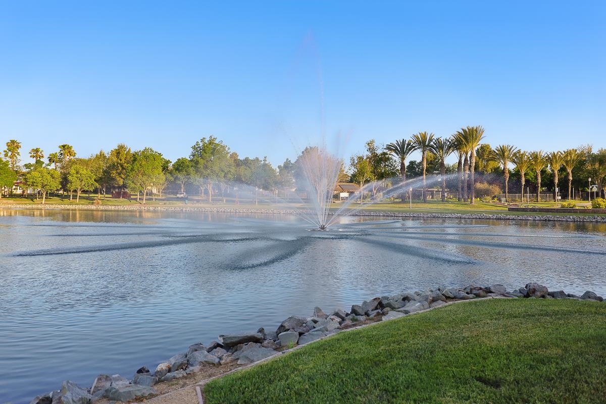 Detail Gallery Image 53 of 60 For 2342 Winchester Loop, Discovery Bay,  CA 94505 - 4 Beds | 3 Baths