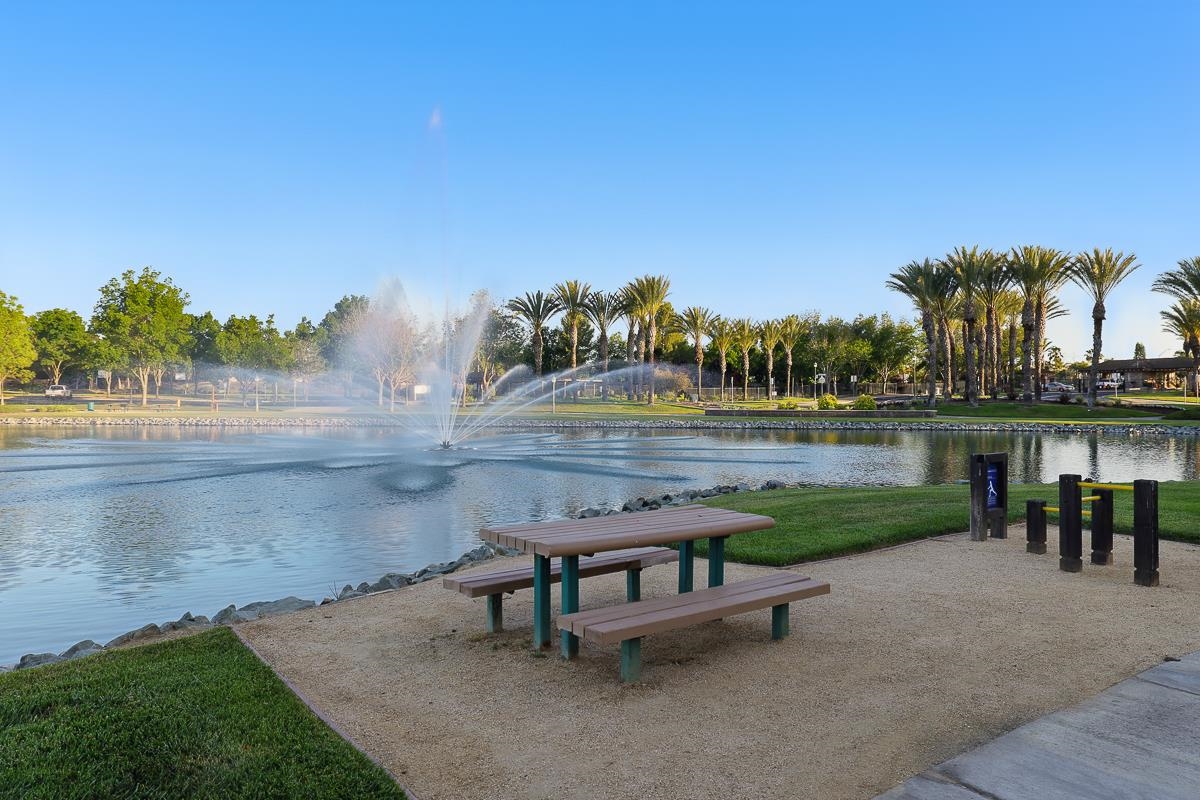 Detail Gallery Image 54 of 60 For 2342 Winchester Loop, Discovery Bay,  CA 94505 - 4 Beds | 3 Baths