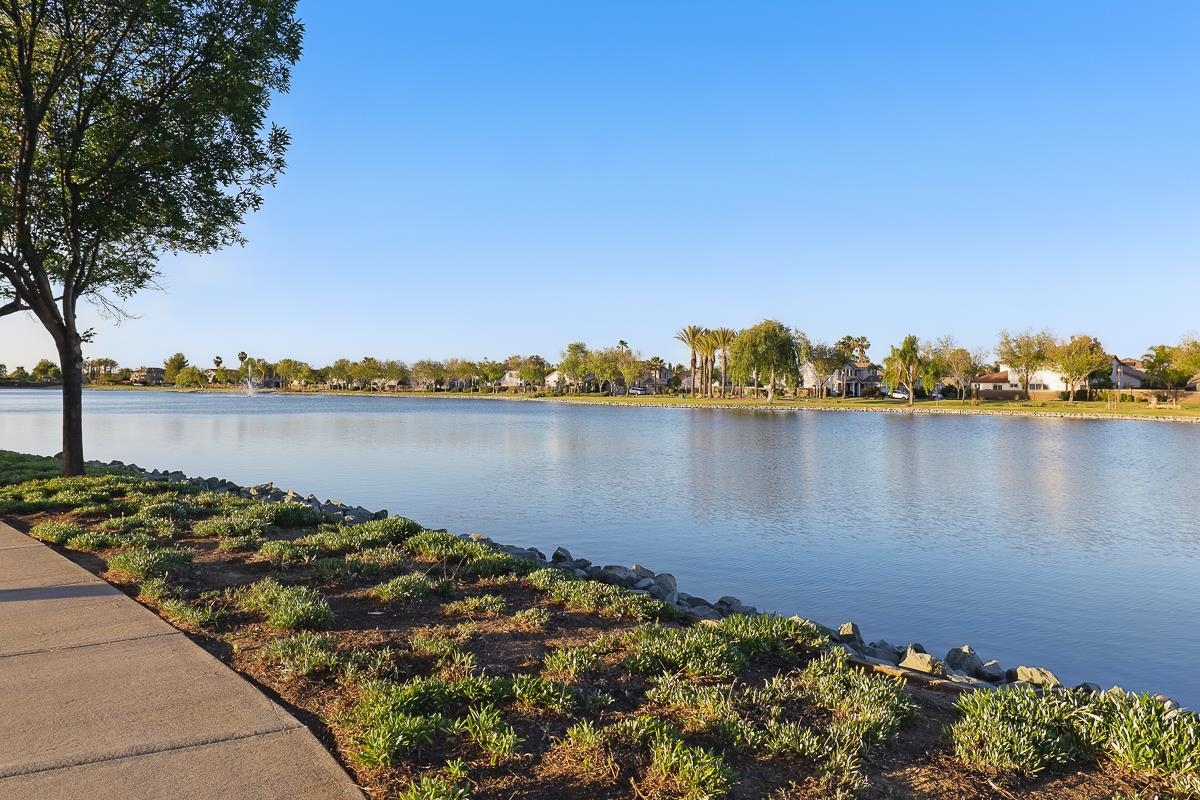 Detail Gallery Image 55 of 60 For 2342 Winchester Loop, Discovery Bay,  CA 94505 - 4 Beds | 3 Baths