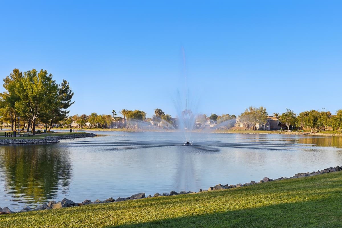 Detail Gallery Image 56 of 60 For 2342 Winchester Loop, Discovery Bay,  CA 94505 - 4 Beds | 3 Baths