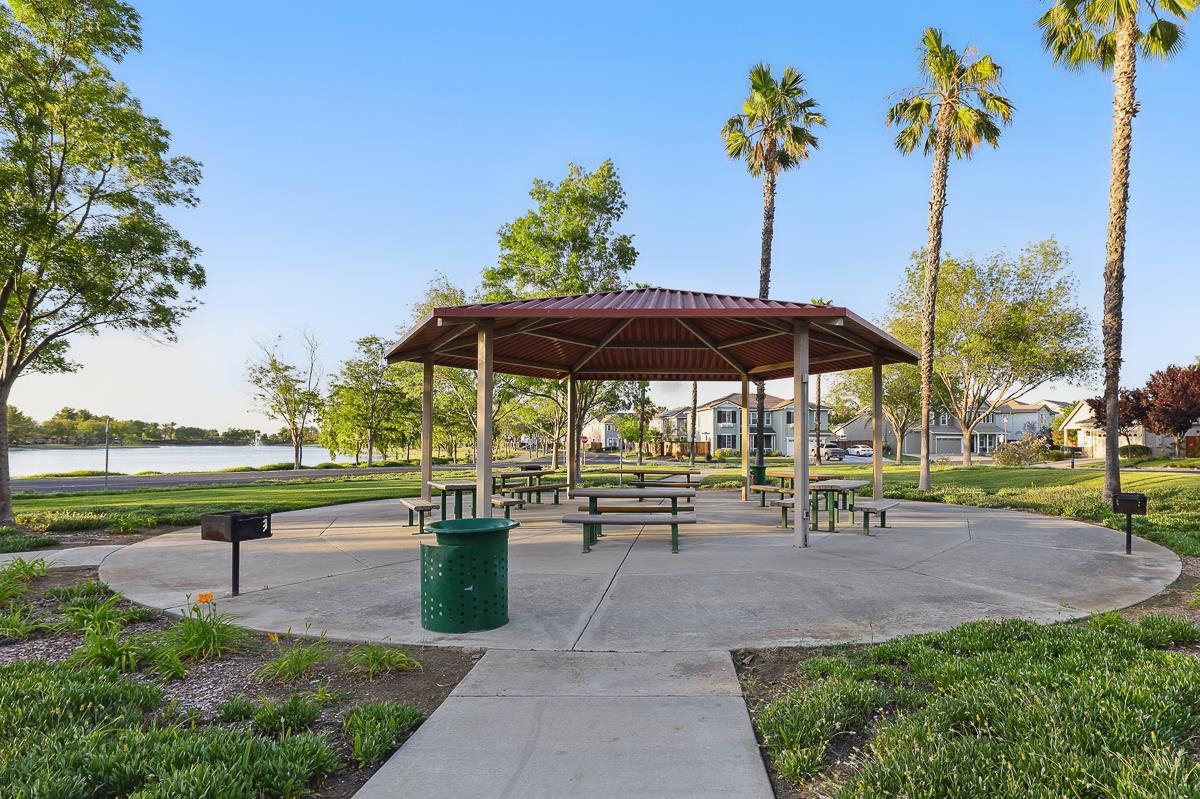 Detail Gallery Image 57 of 60 For 2342 Winchester Loop, Discovery Bay,  CA 94505 - 4 Beds | 3 Baths