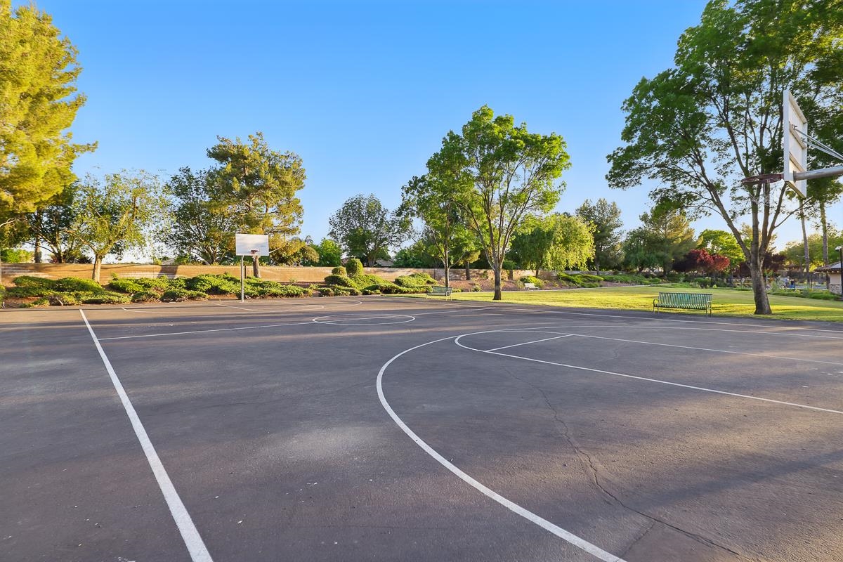 Detail Gallery Image 58 of 60 For 2342 Winchester Loop, Discovery Bay,  CA 94505 - 4 Beds | 3 Baths