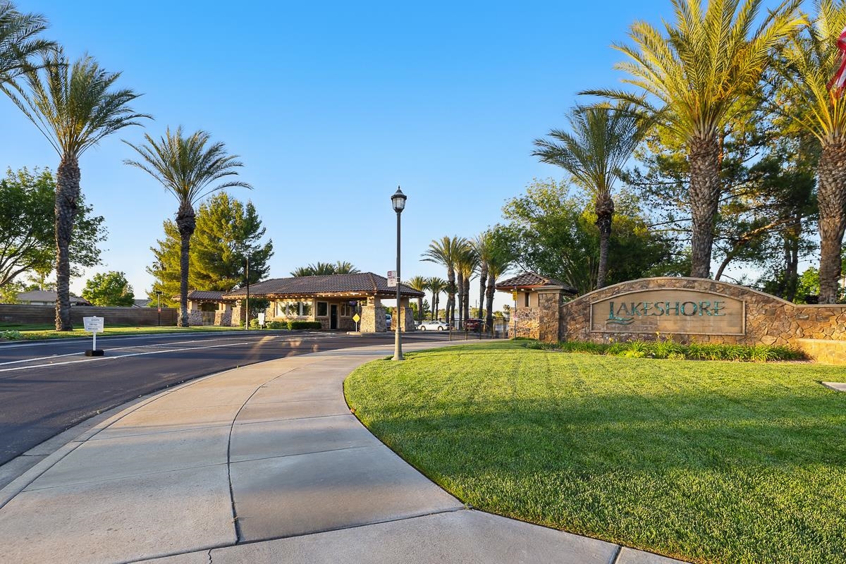 Detail Gallery Image 60 of 60 For 2342 Winchester Loop, Discovery Bay,  CA 94505 - 4 Beds | 3 Baths