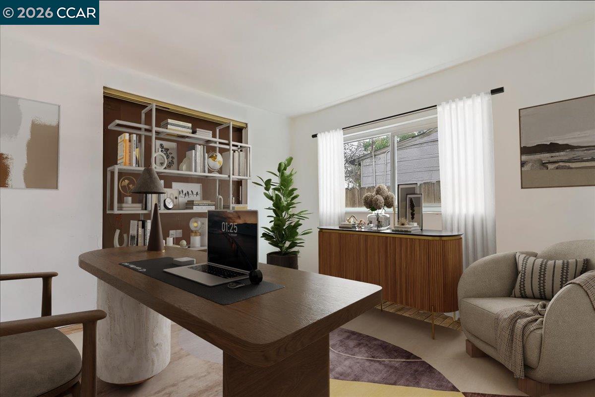 Detail Gallery Image 17 of 24 For 178 Army St, Pittsburg,  CA 94565 - 3 Beds | 1 Baths