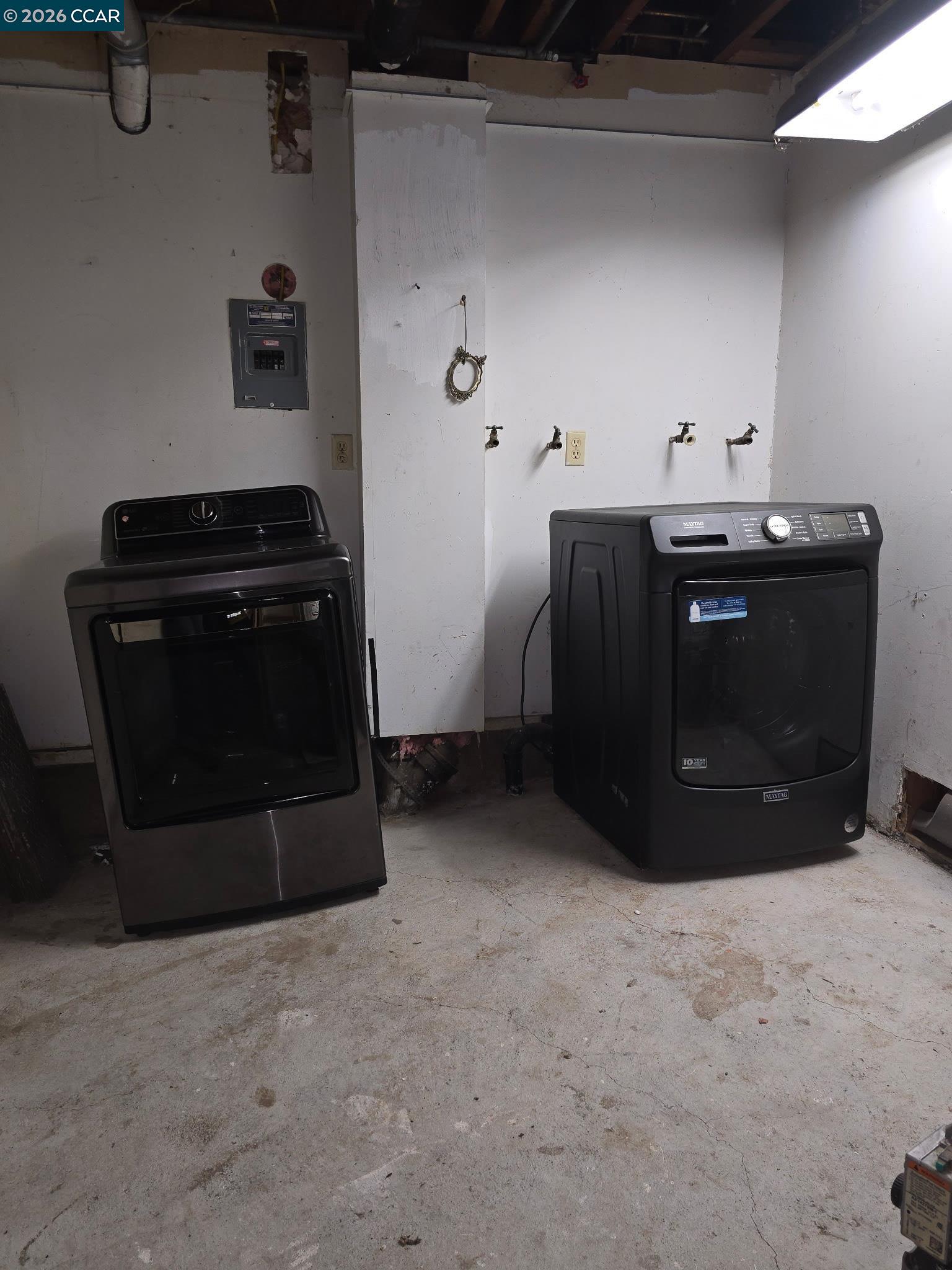 Detail Gallery Image 15 of 15 For 723a Florida St, Vallejo,  CA 94590 - 1 Beds | 1 Baths