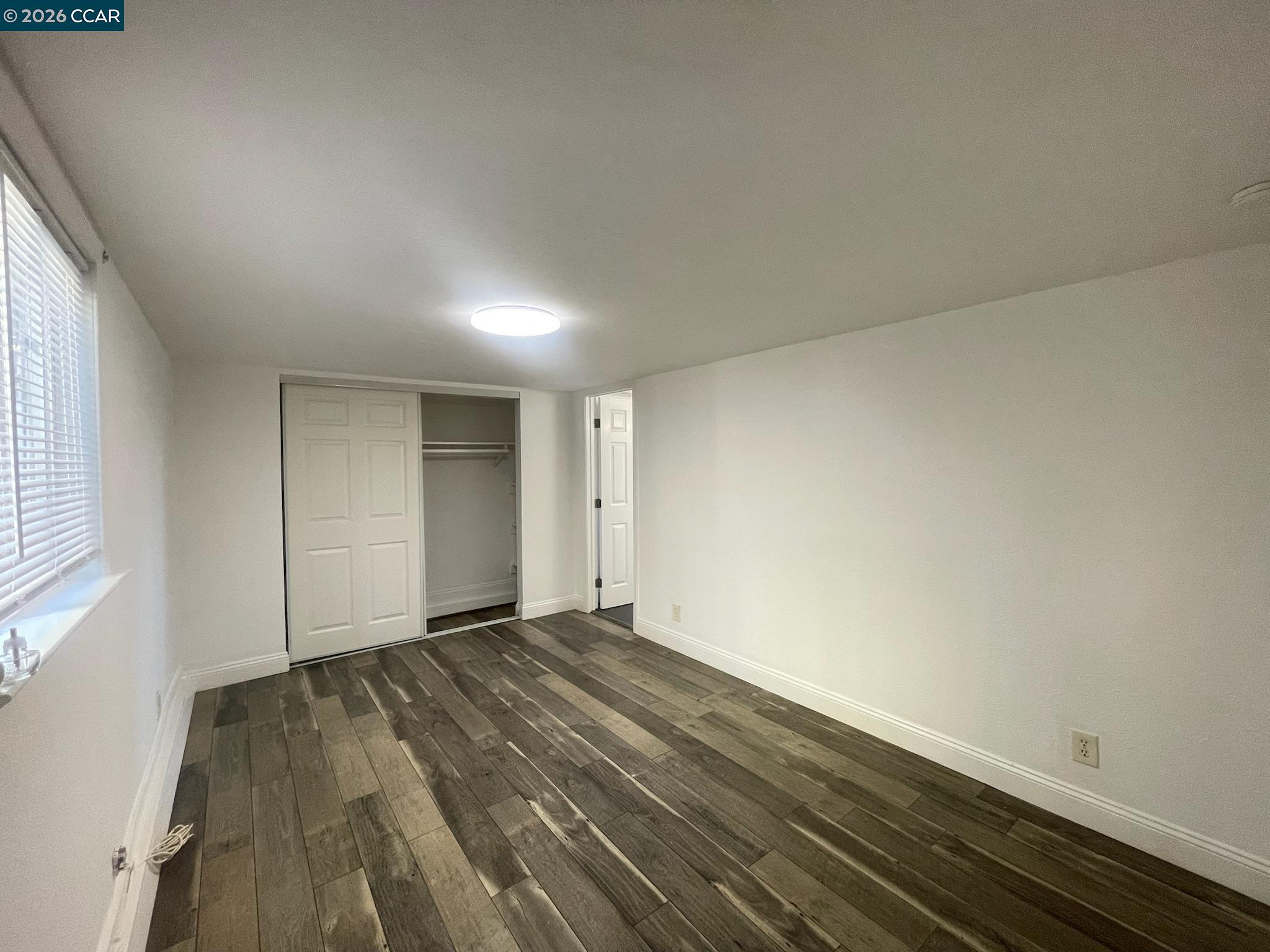 Detail Gallery Image 9 of 15 For 723a Florida St, Vallejo,  CA 94590 - 1 Beds | 1 Baths