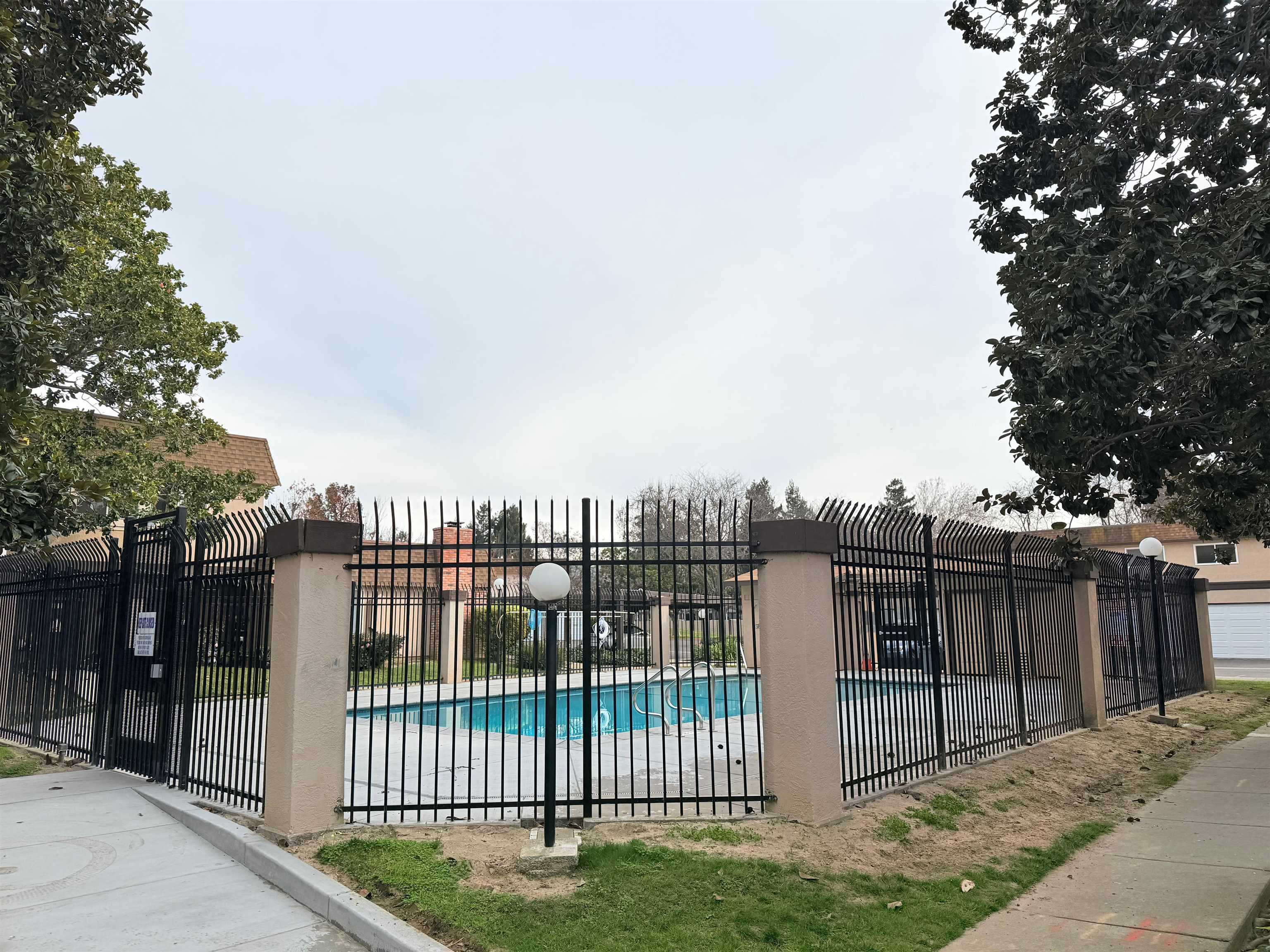 Photo #24: 41122000 Listing: Photo #24