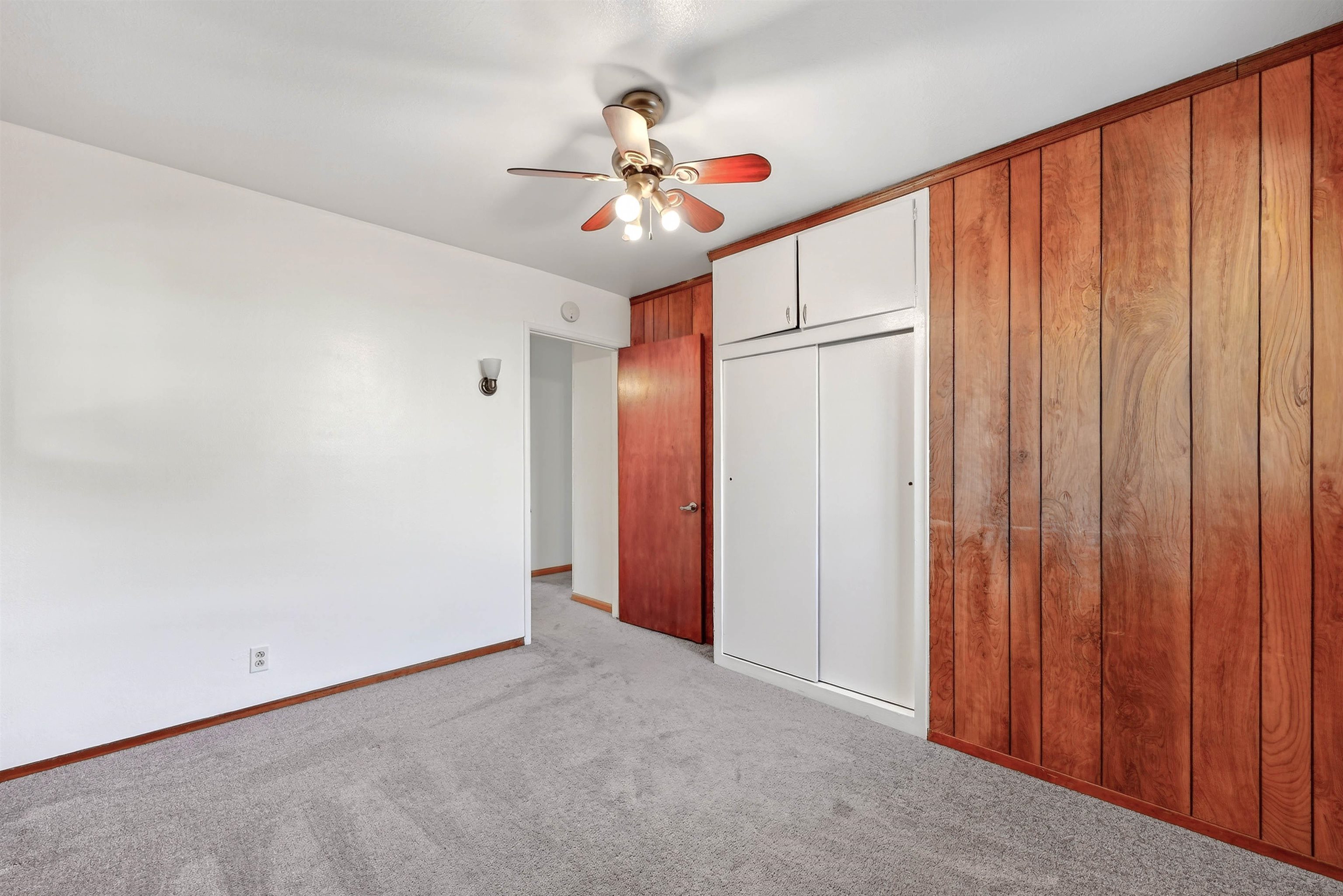 Detail Gallery Image 15 of 25 For 24570 Thomas Ave, Hayward,  CA 94544 - 3 Beds | 1 Baths