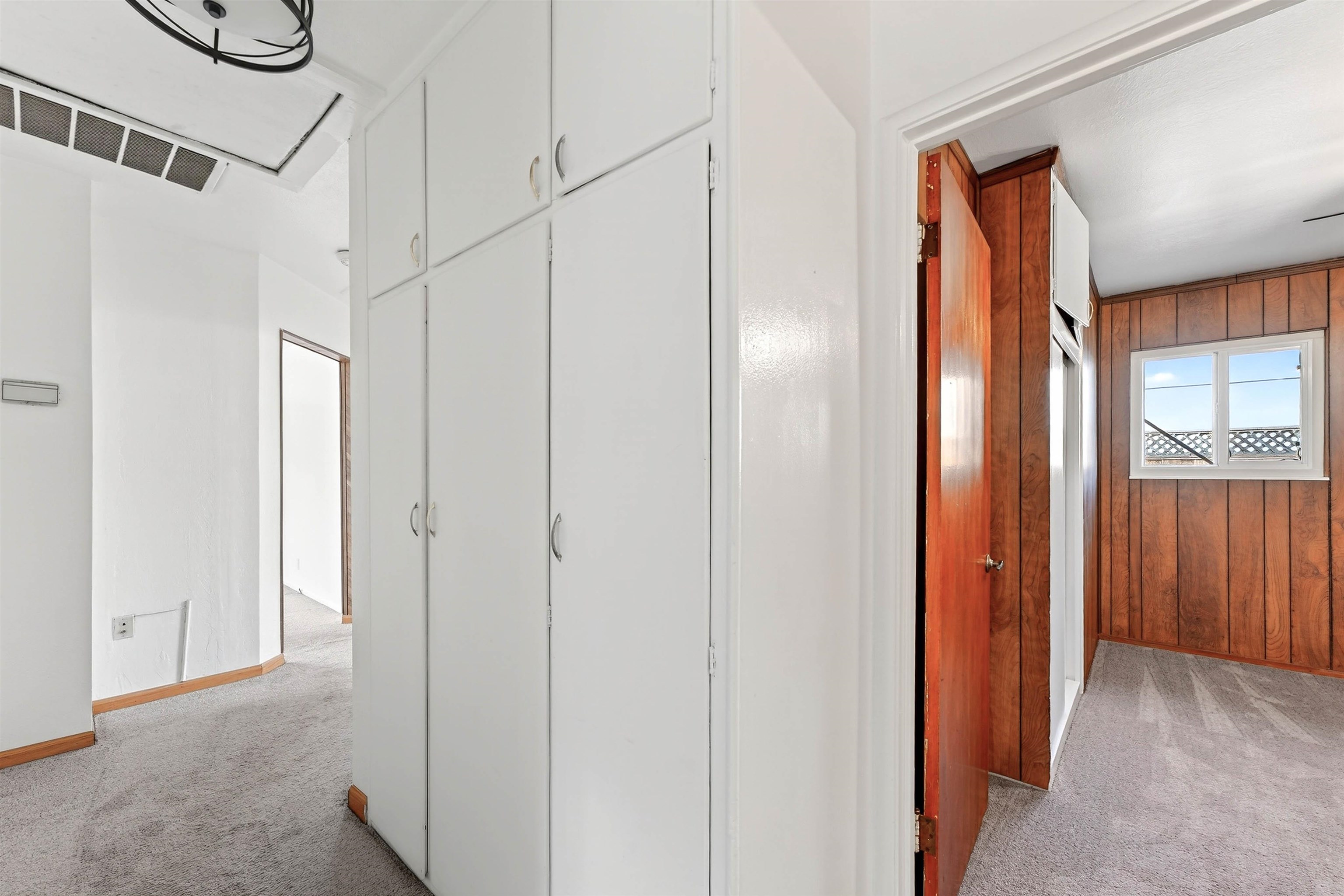 Detail Gallery Image 17 of 25 For 24570 Thomas Ave, Hayward,  CA 94544 - 3 Beds | 1 Baths