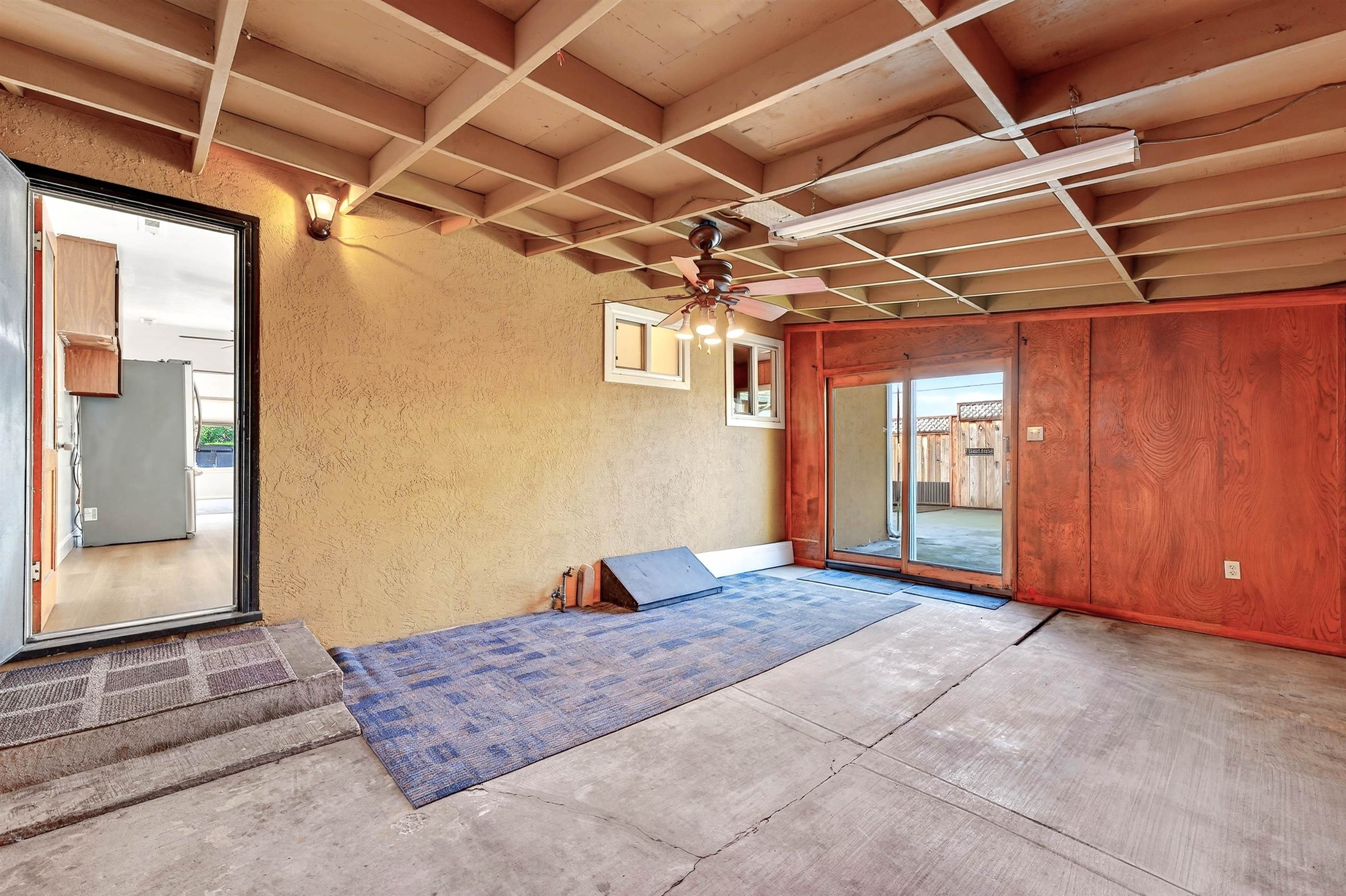 Detail Gallery Image 24 of 25 For 24570 Thomas Ave, Hayward,  CA 94544 - 3 Beds | 1 Baths