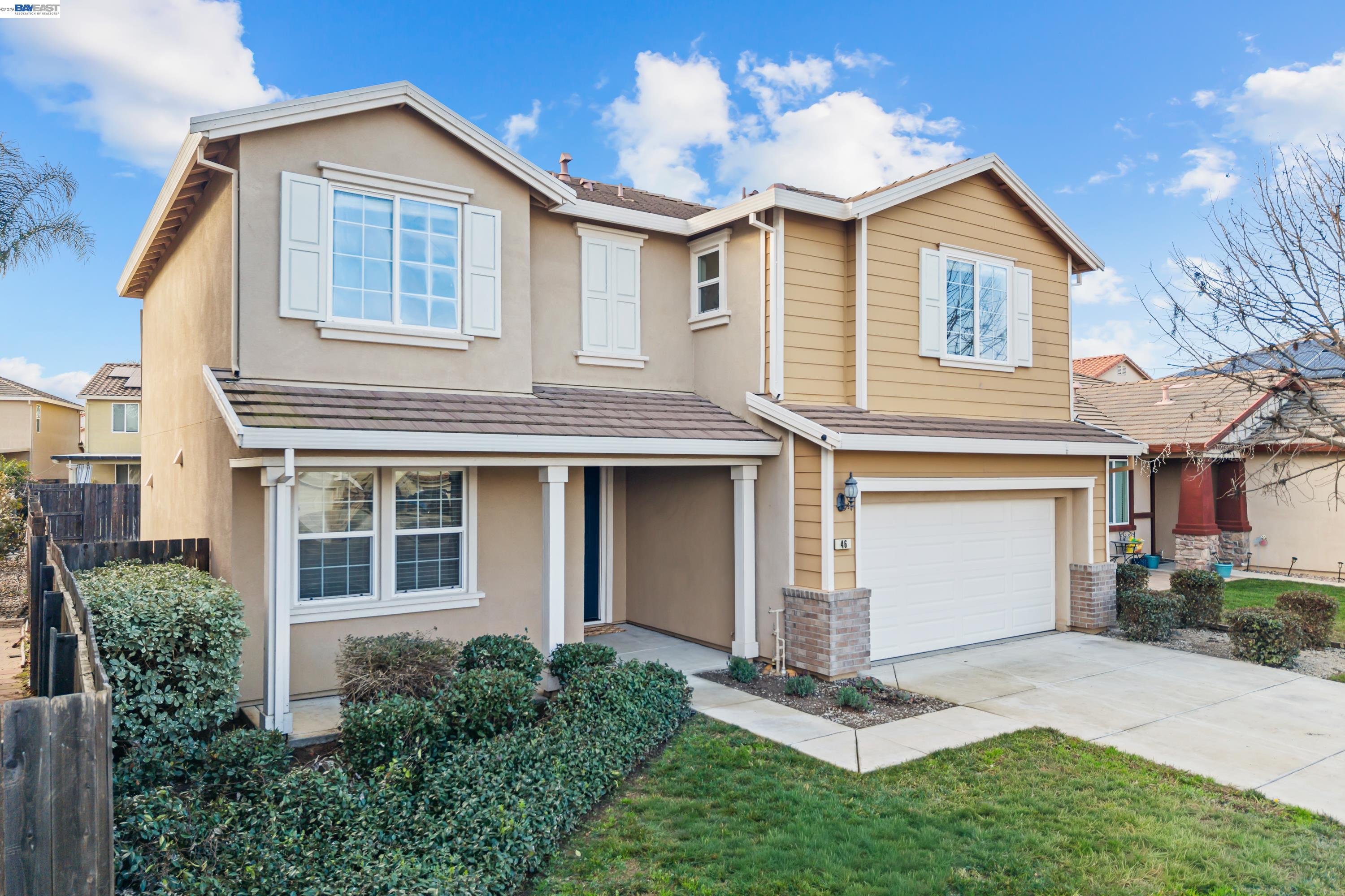 Front Image Thumbnail for BE41122004