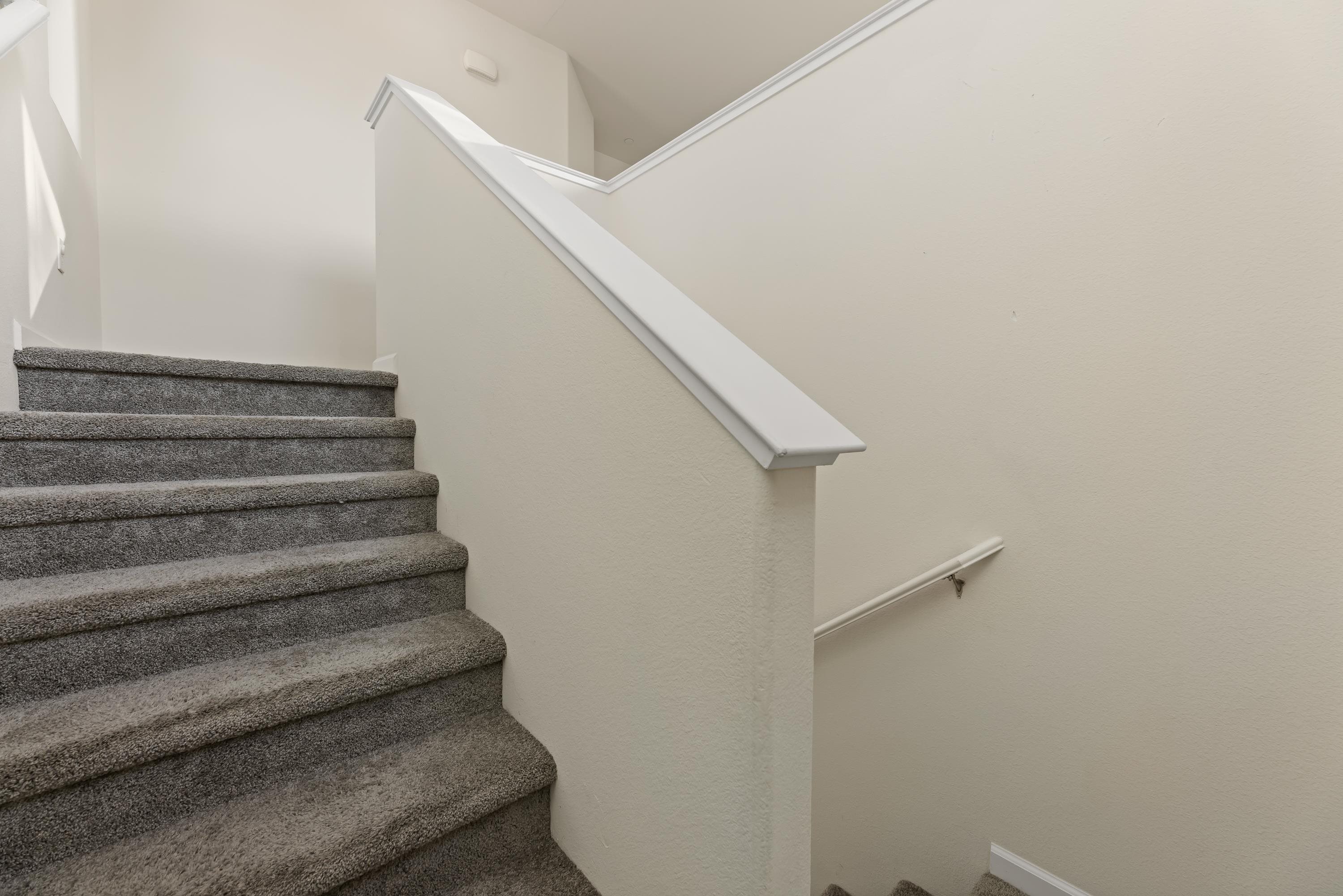 Detail Gallery Image 13 of 28 For 46 Sugarbush Ct, Oakley,  CA 94561 - 5 Beds | 3 Baths